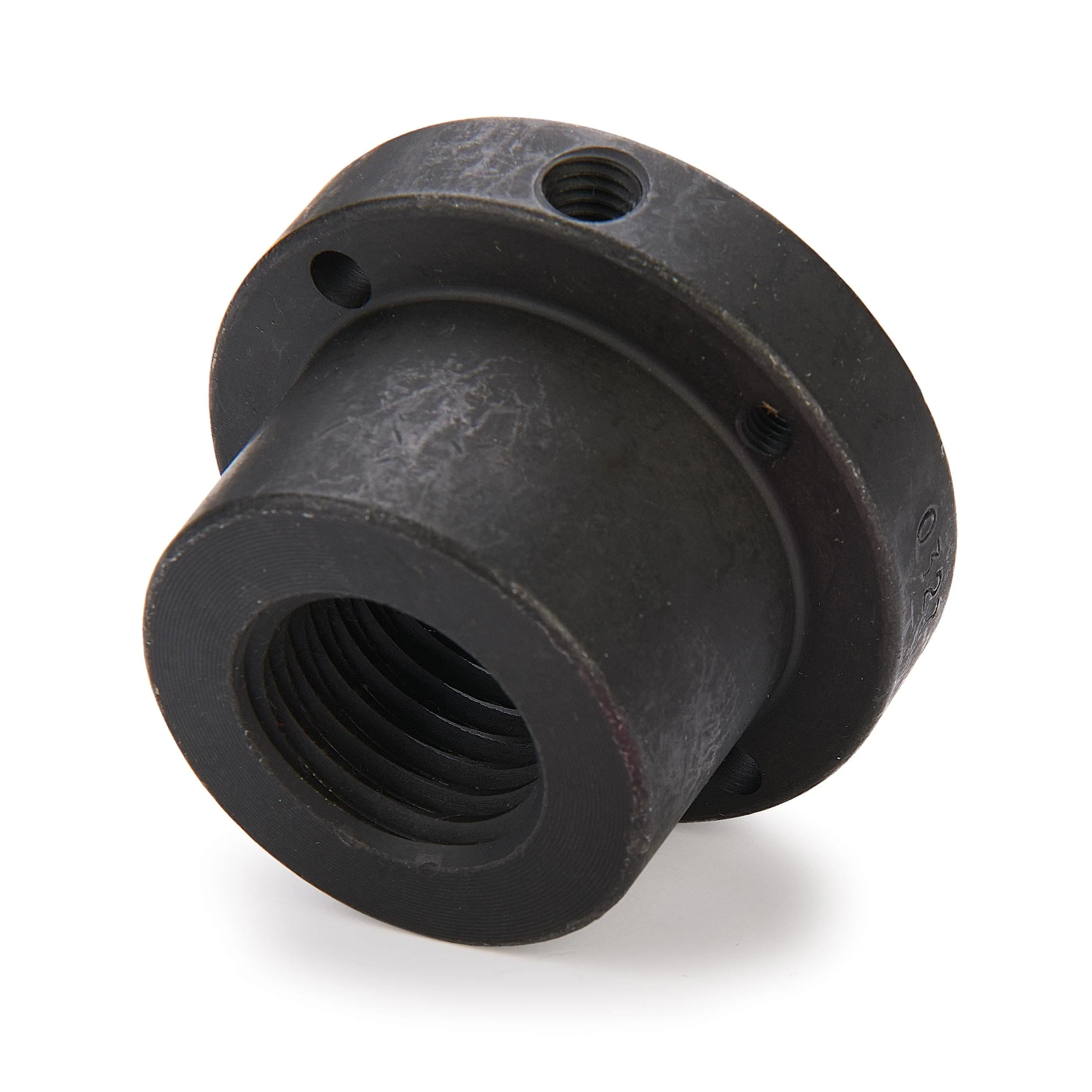 Threaded Adaptor for Stronghold Chuck - Image 2