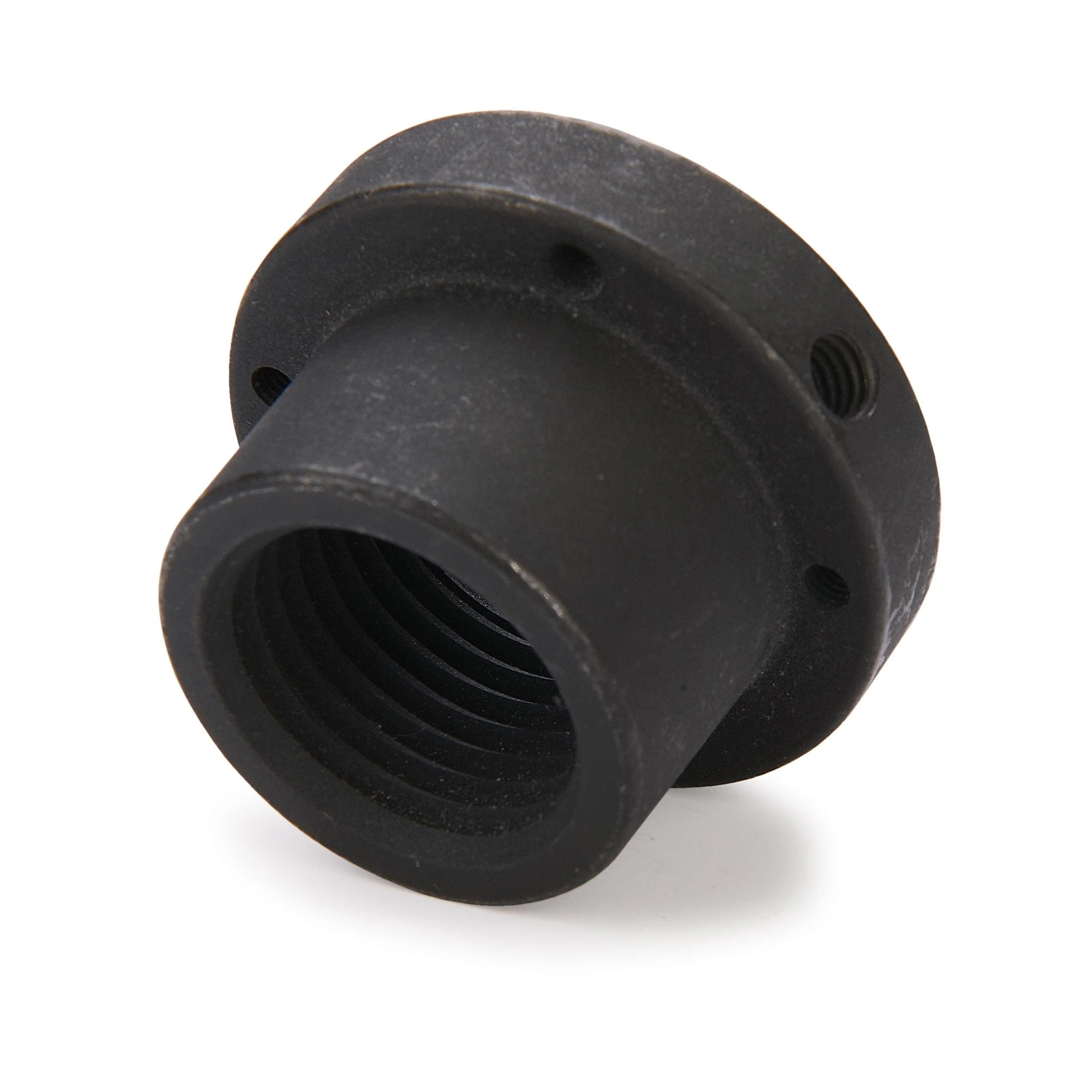 Threaded Adaptor for Stronghold Chuck - Image 4
