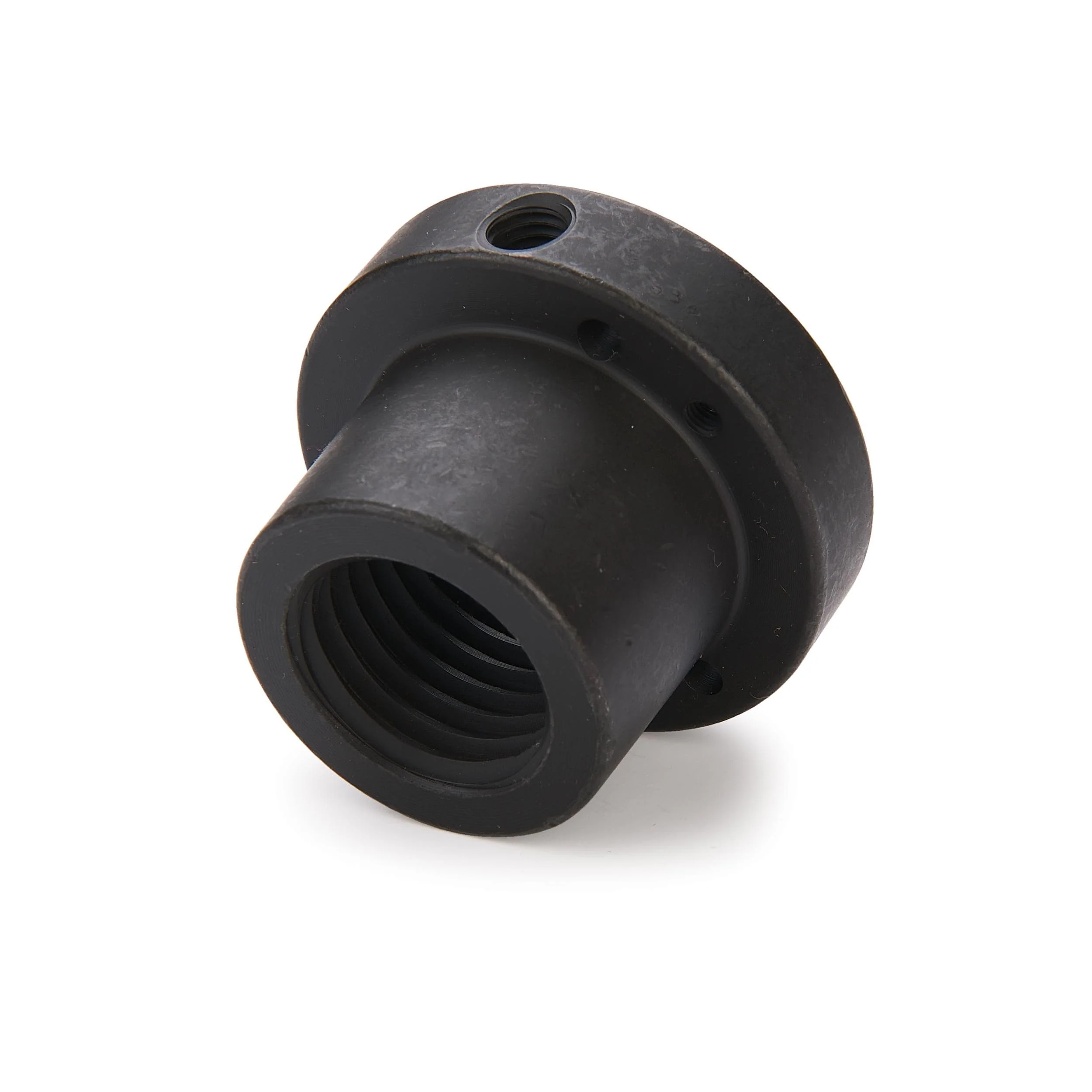 Threaded Adaptor for Talon Chuck