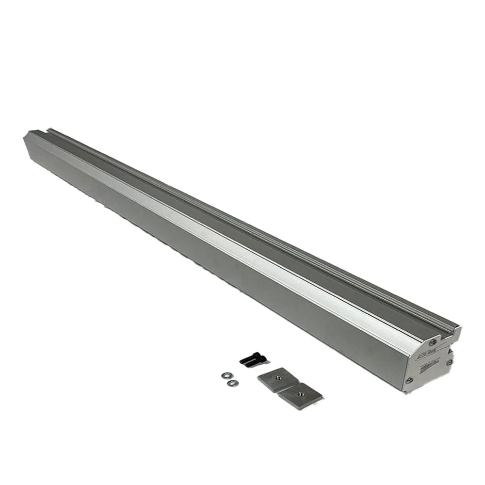 Fence Rail Kit - 4' - Image 2