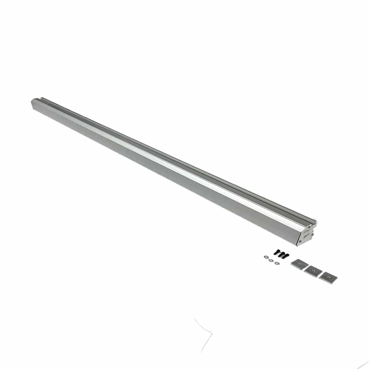 Fence Rail Kit - 6'