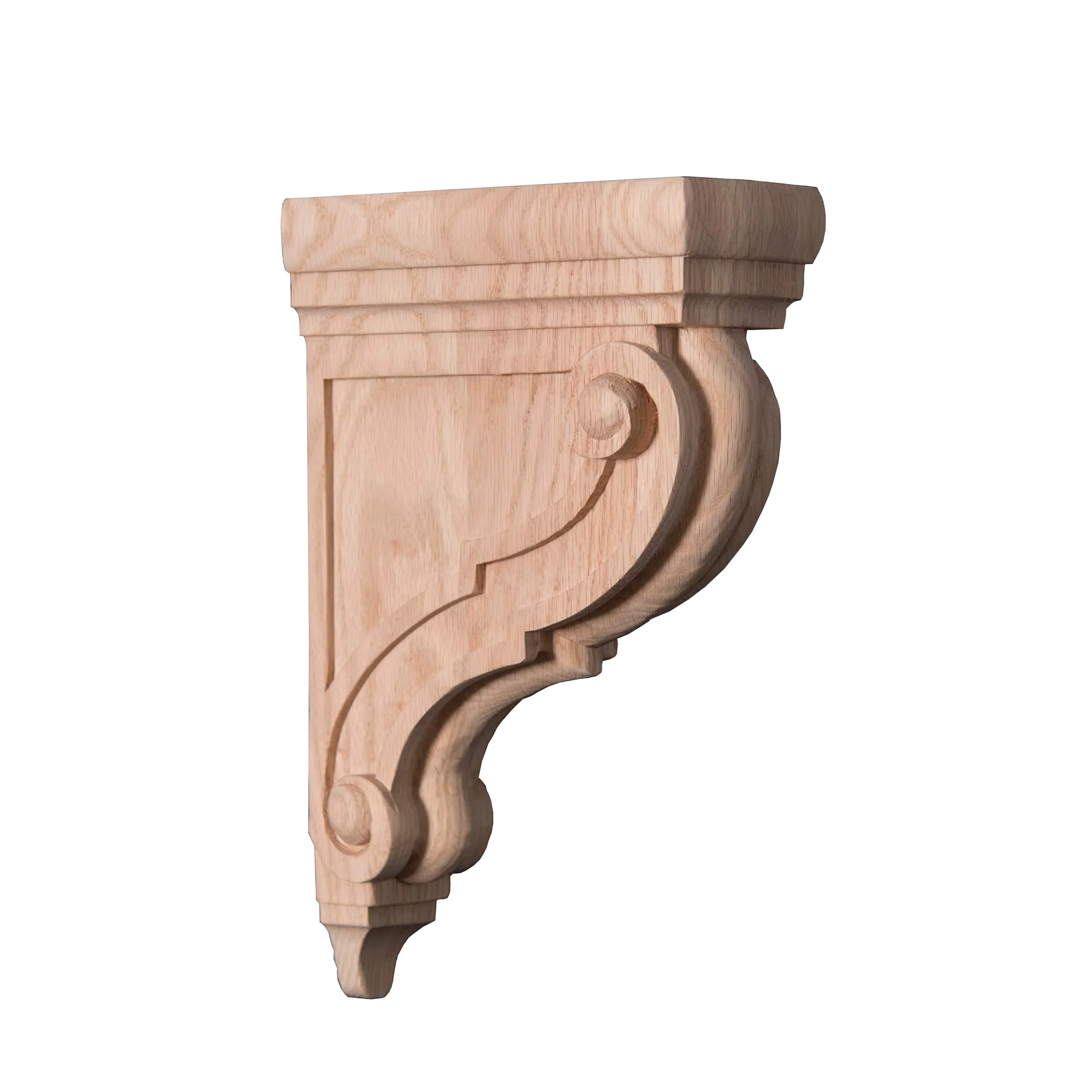 Athens Bar Corbel - Image 3