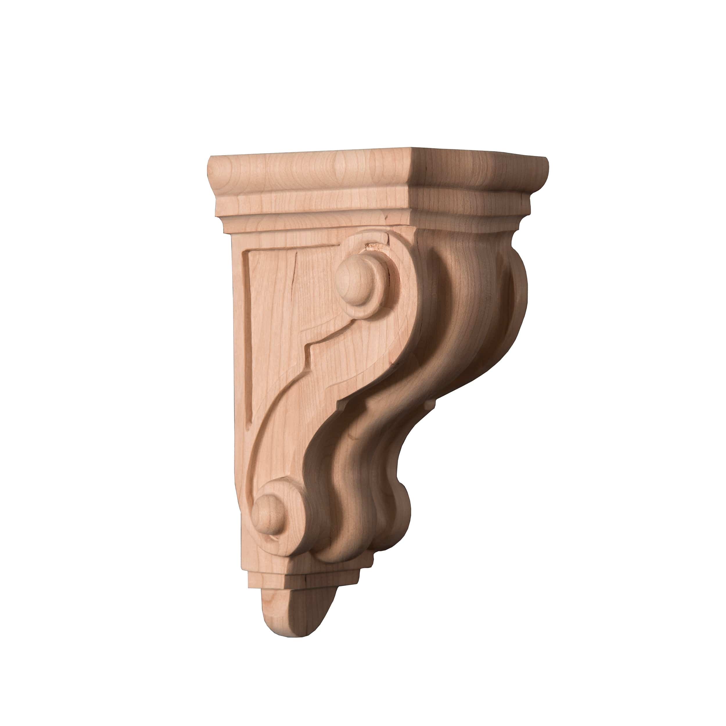 Milan Classic Corbel