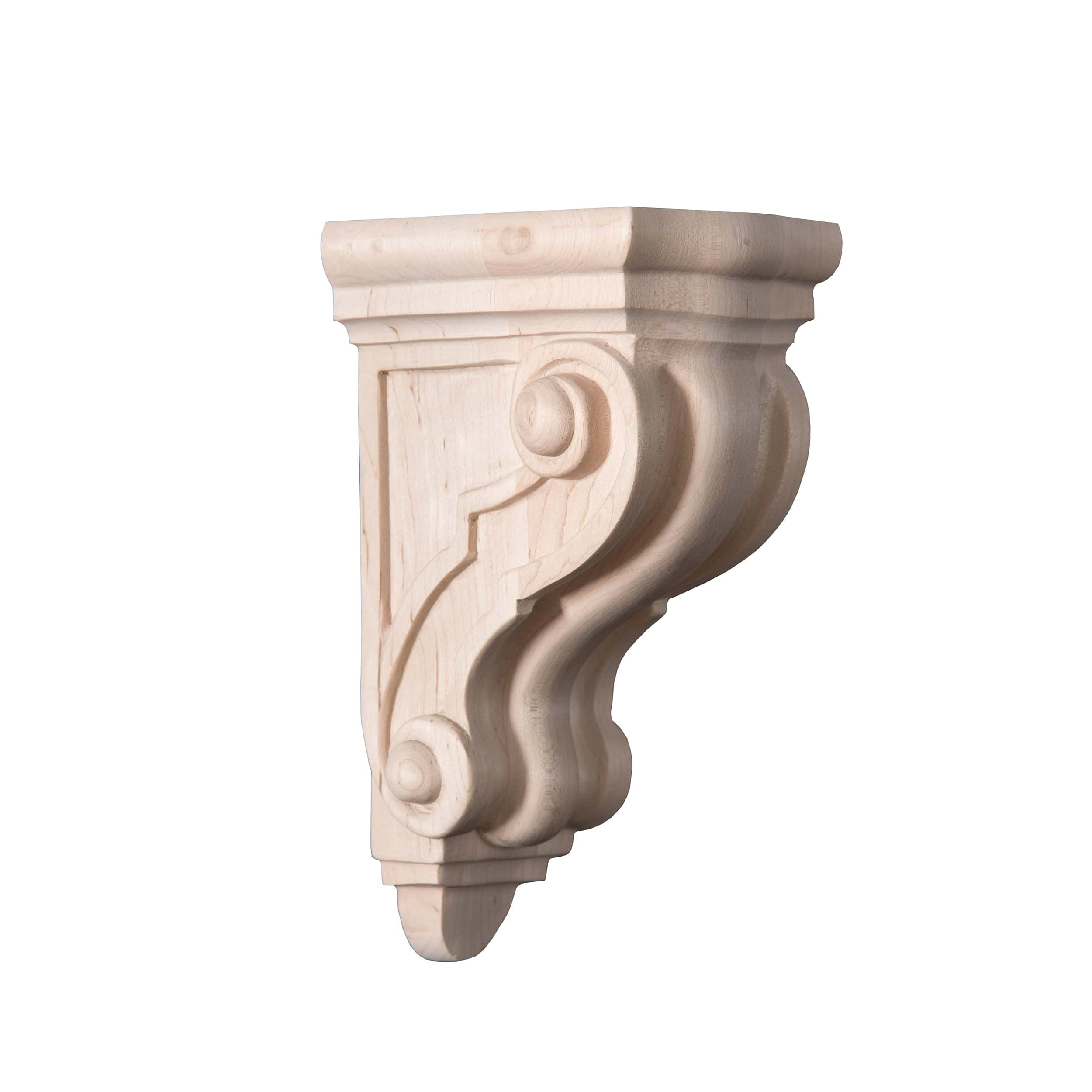 Milan Classic Corbel - Image 2