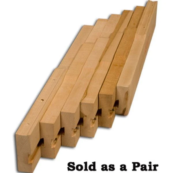 Table Slide