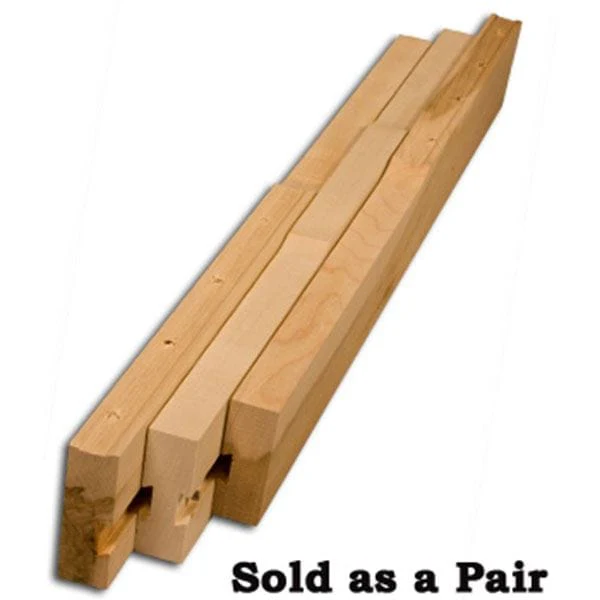 Table Slide - Image 2