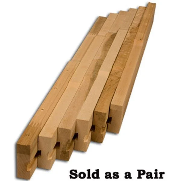 Table Slide - Image 3