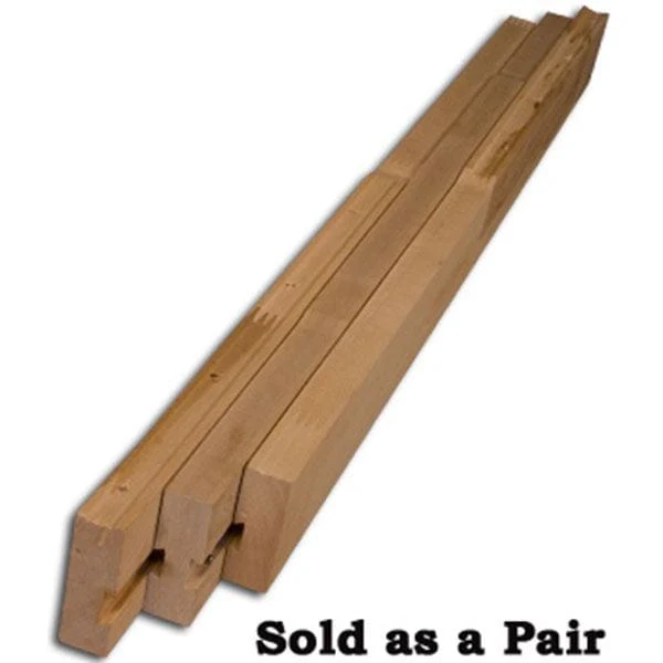 Table Slide - Image 4