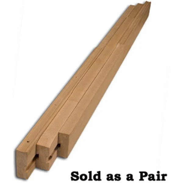 Table Slide - Image 5