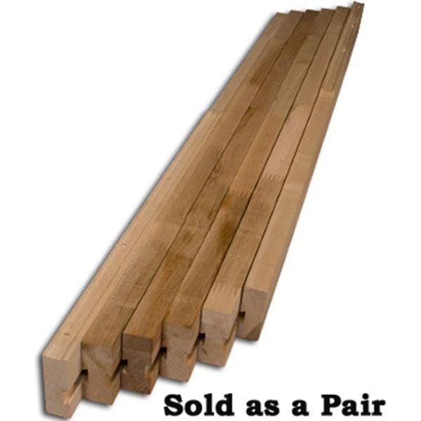 Table Slide - Image 6