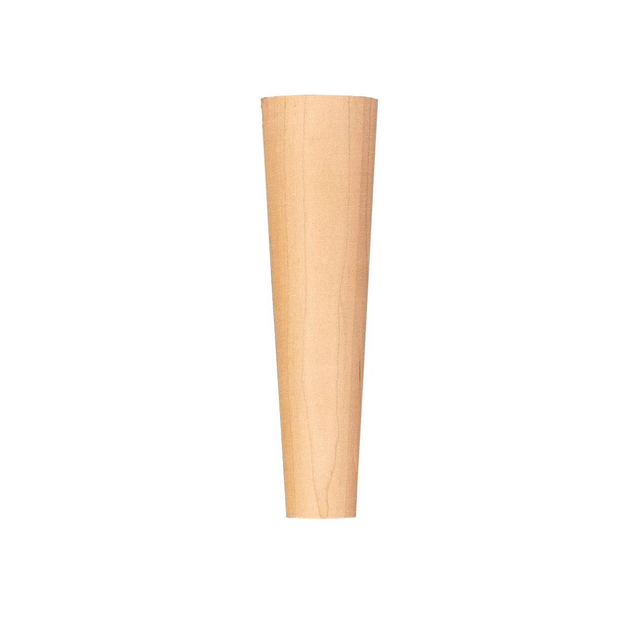 Wheeler Classic Bun Foot