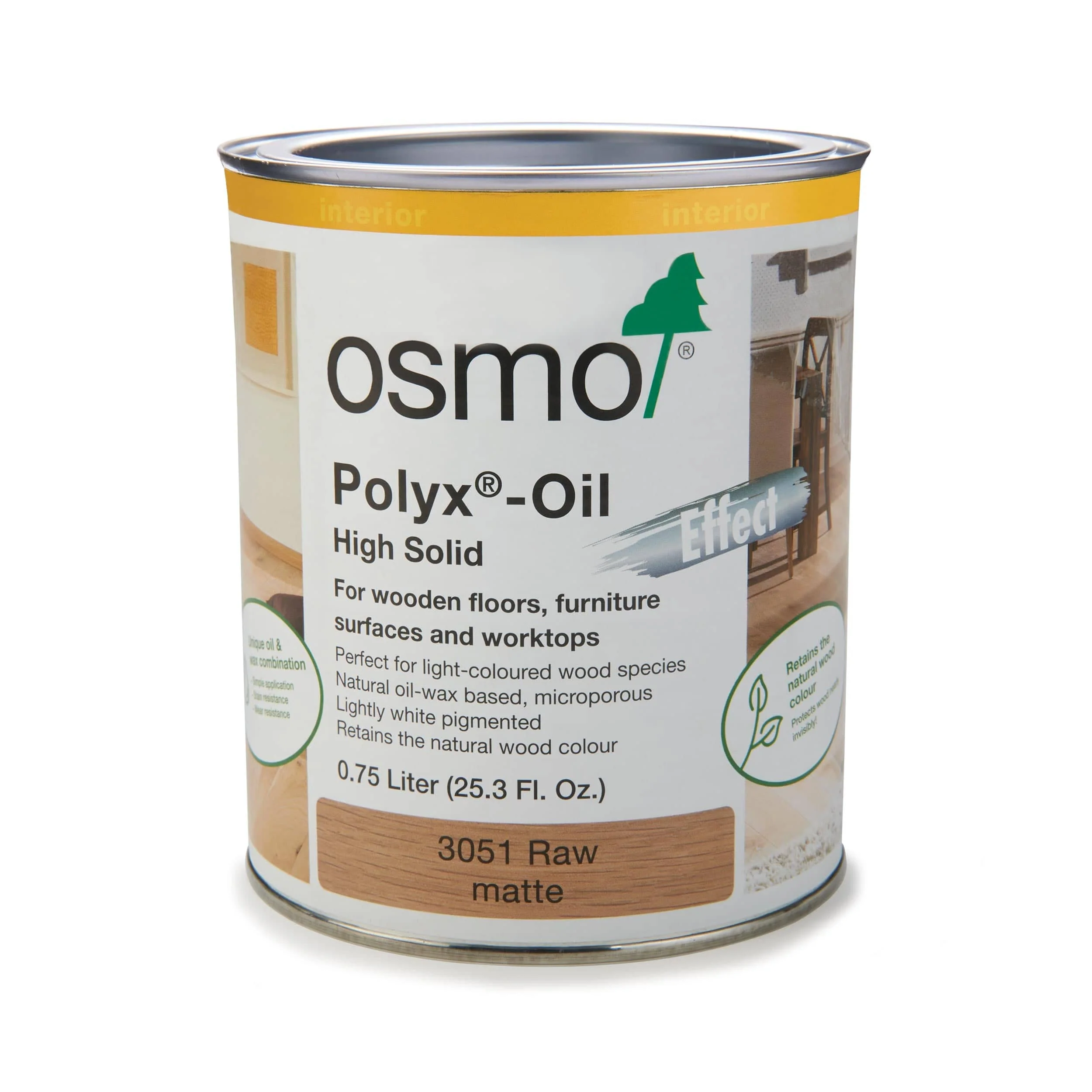 Polyx-Oil - Solvent Based - Image 10