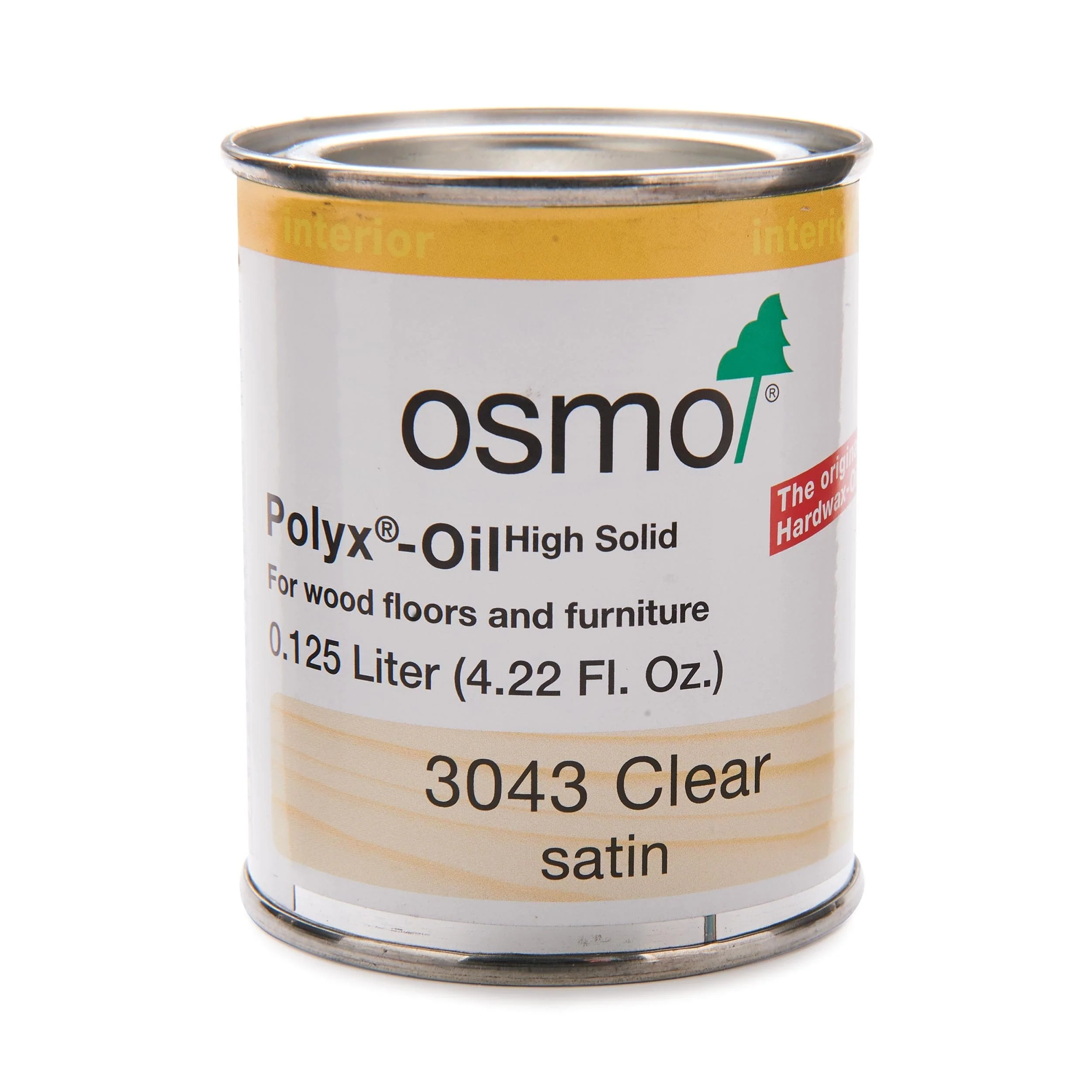 Polyx-Oil - Solvent Based - Image 4