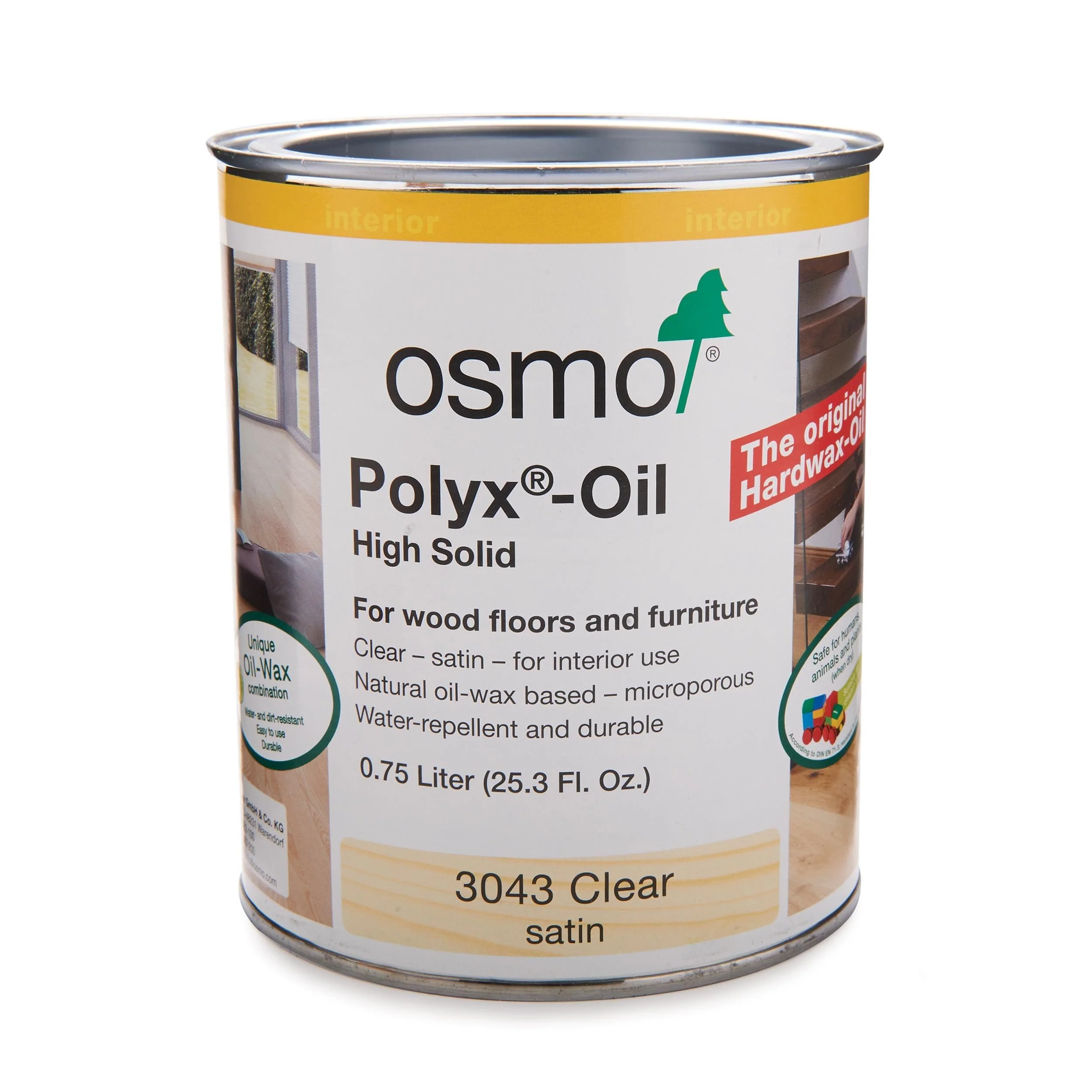 Polyx-Oil - Solvent Based - Image 5