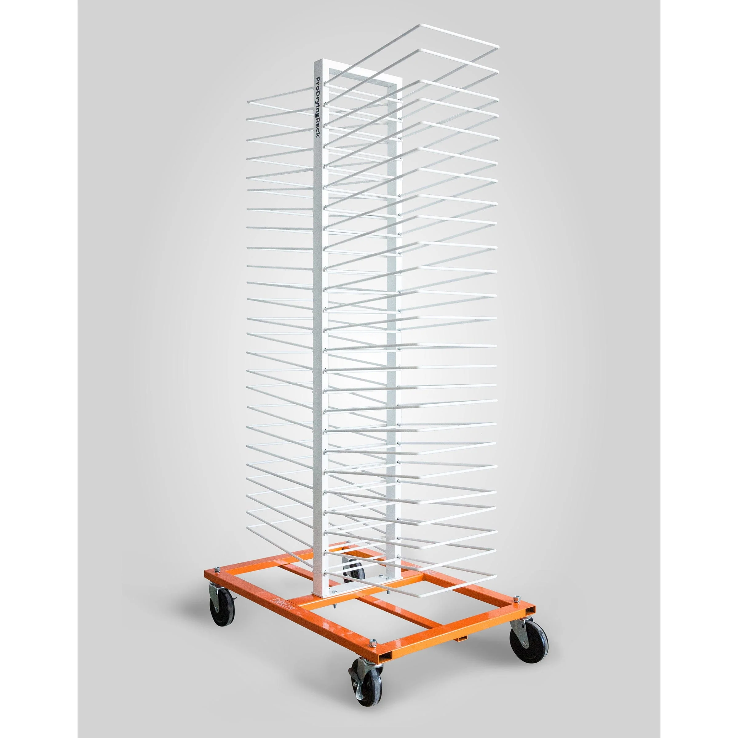 ProDryingRack