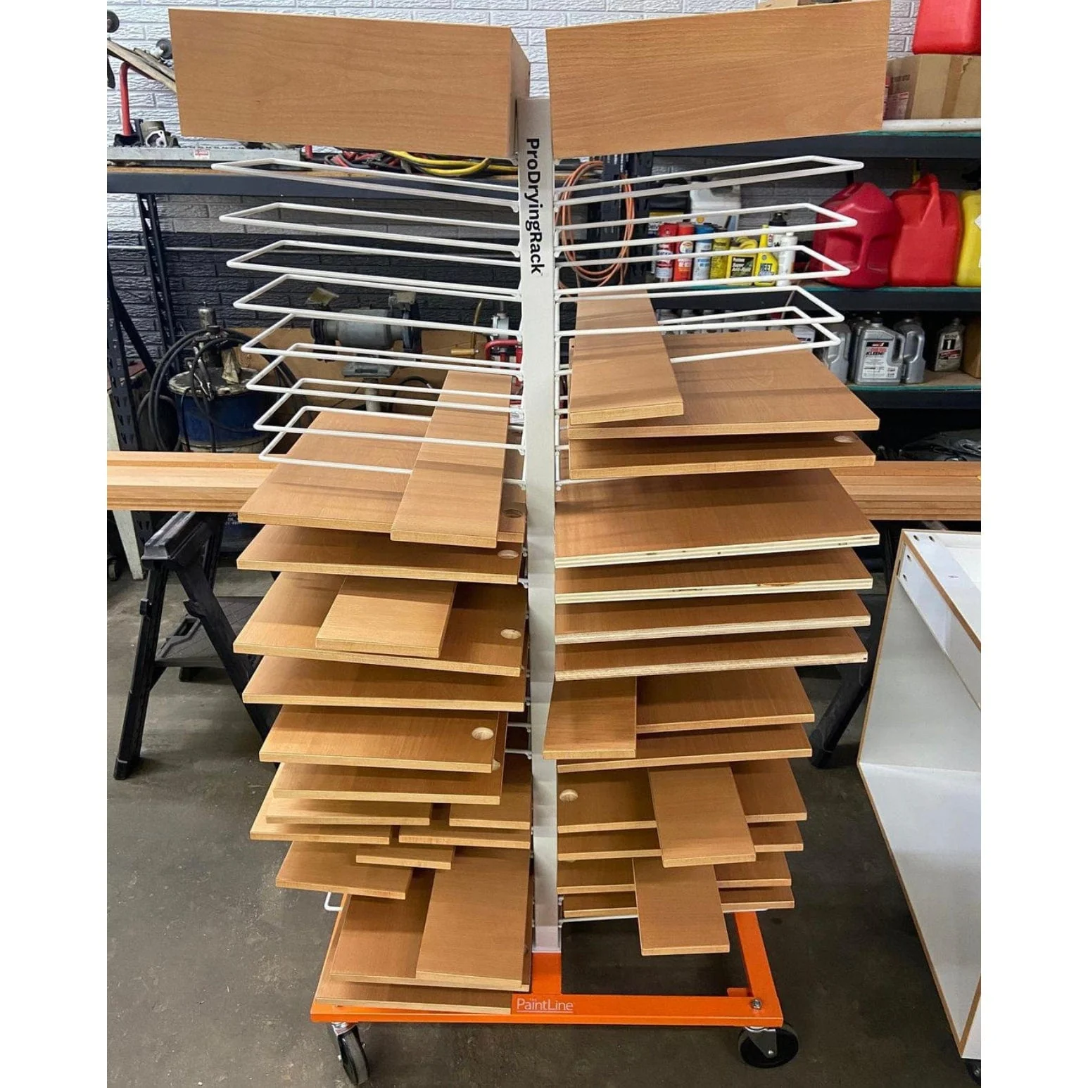 ProDryingRack - Image 2