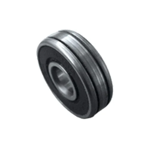 Scroll Band Saw Bearing, #7 blades