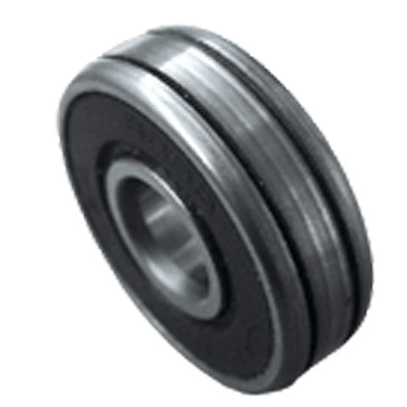 Scroll Band Saw Bearings, #11 and #12 blades - Image 2