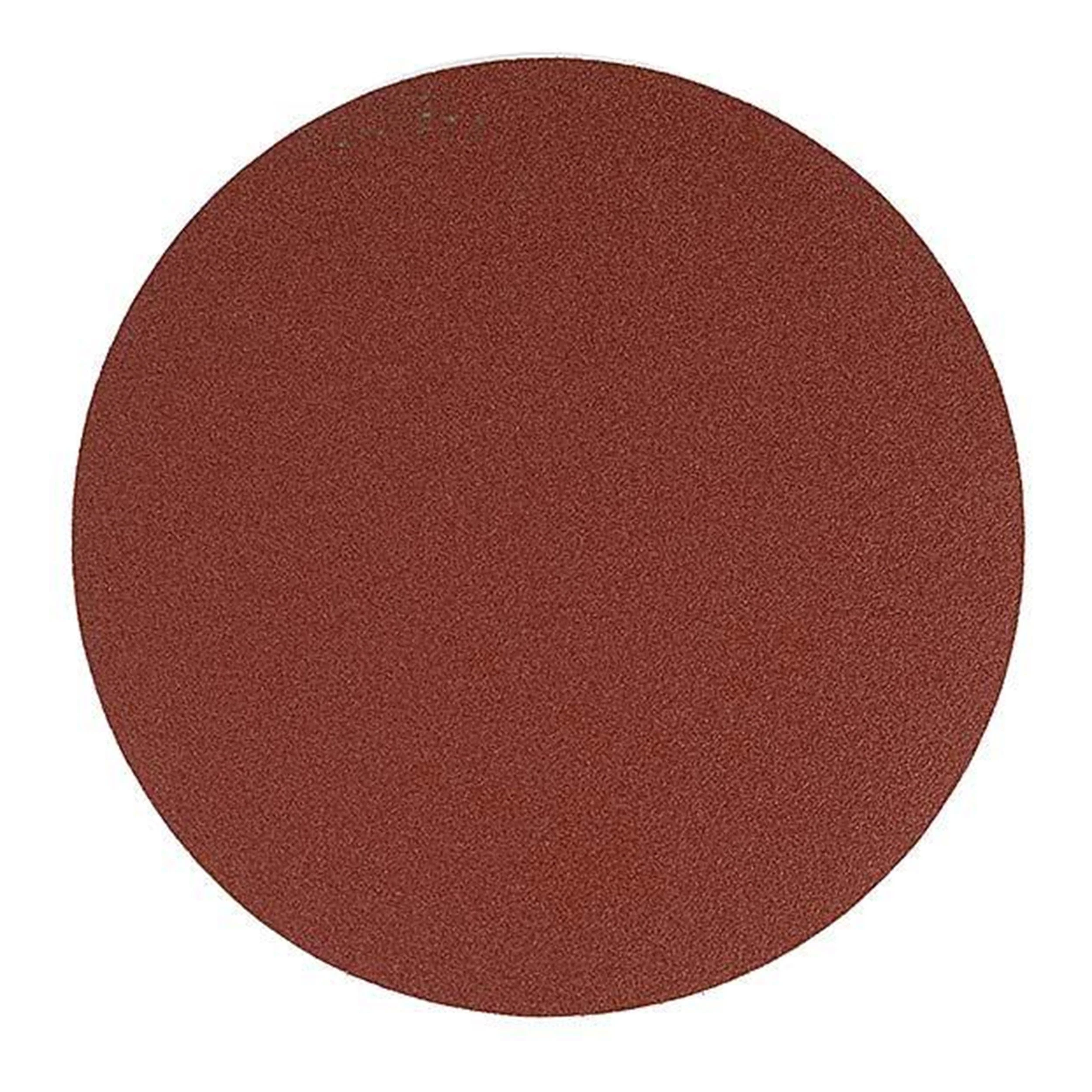 PSA Sanding Disc - 3 Pack - Image 5