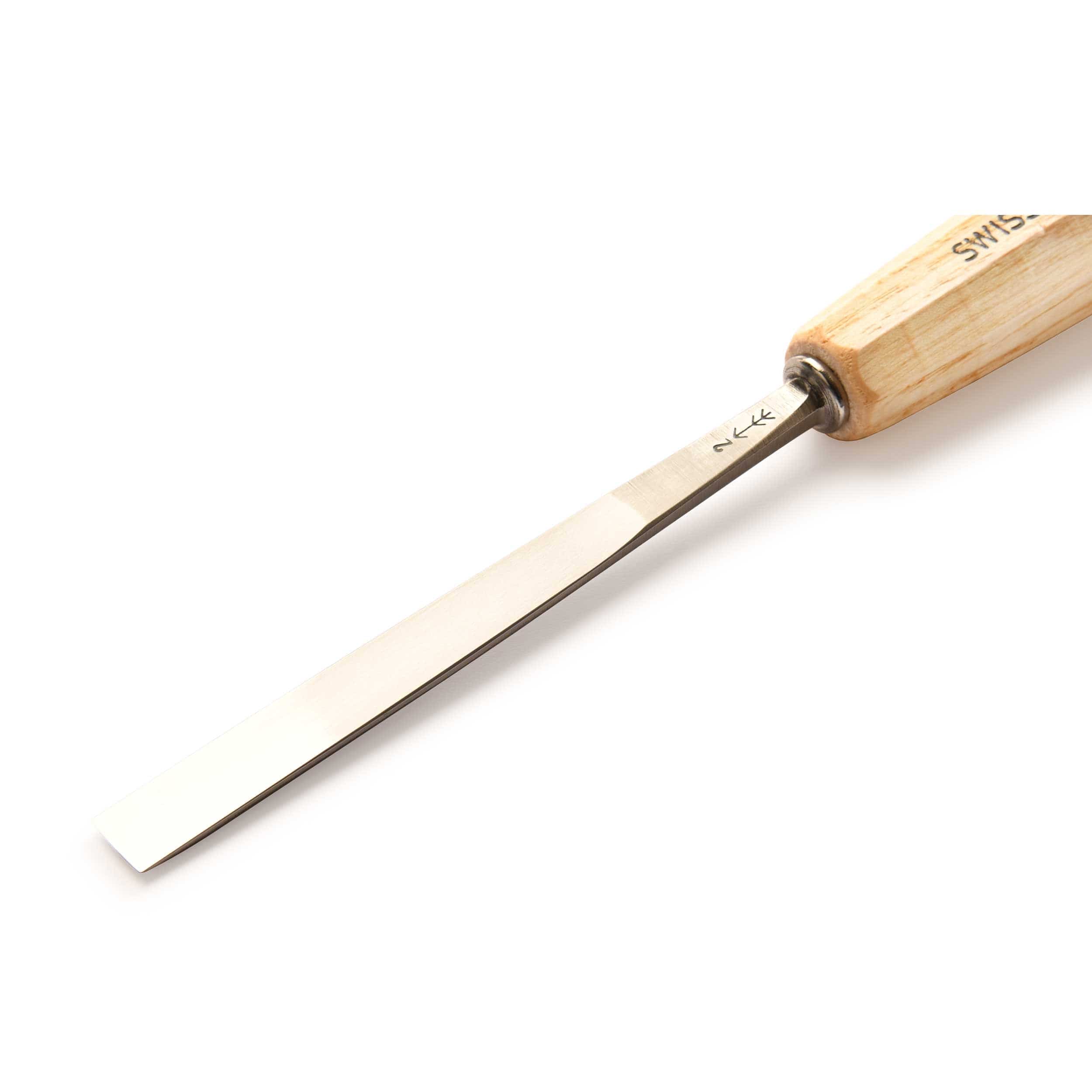 #2 Sweep Gouge - Image 10