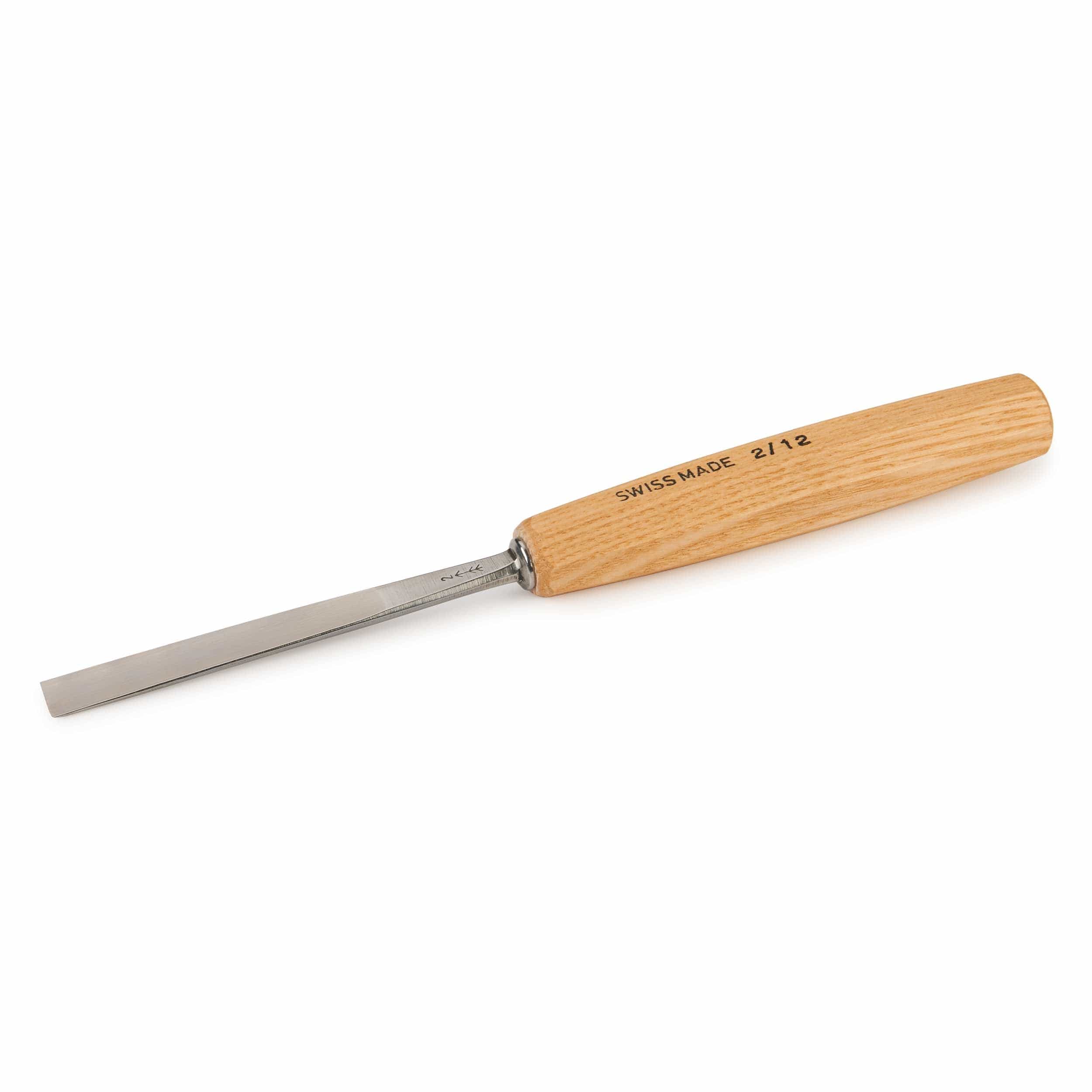 #2 Sweep Gouge - Image 11
