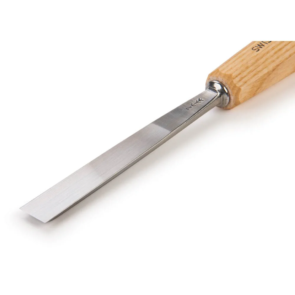#2 Sweep Gouge - Image 14