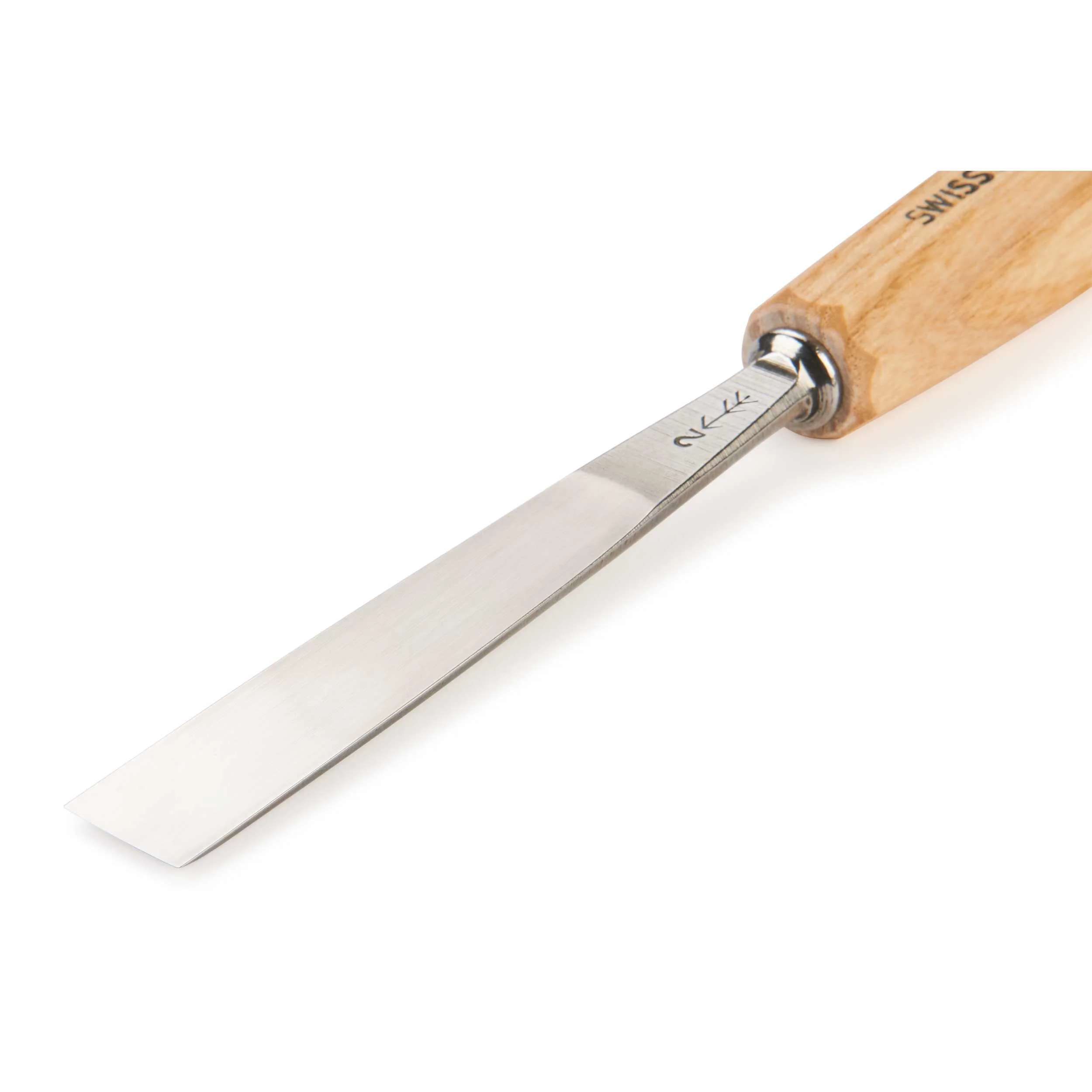 #2 Sweep Gouge - Image 16