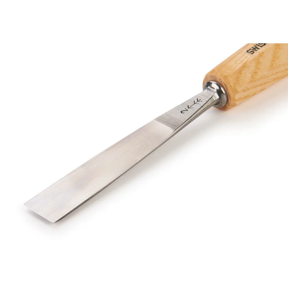 #2 Sweep Gouge - Image 18