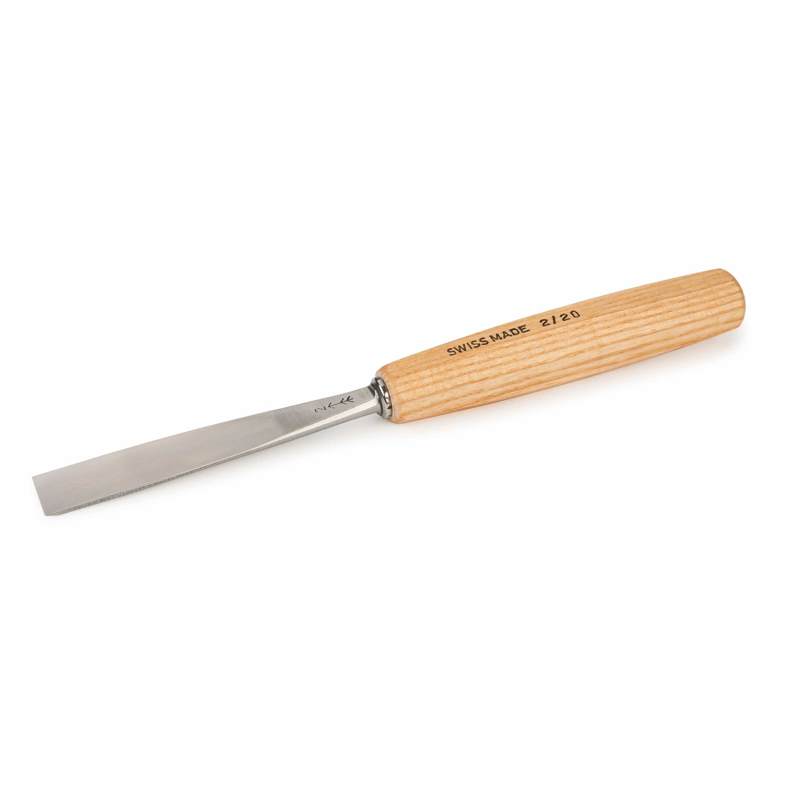 #2 Sweep Gouge - Image 19