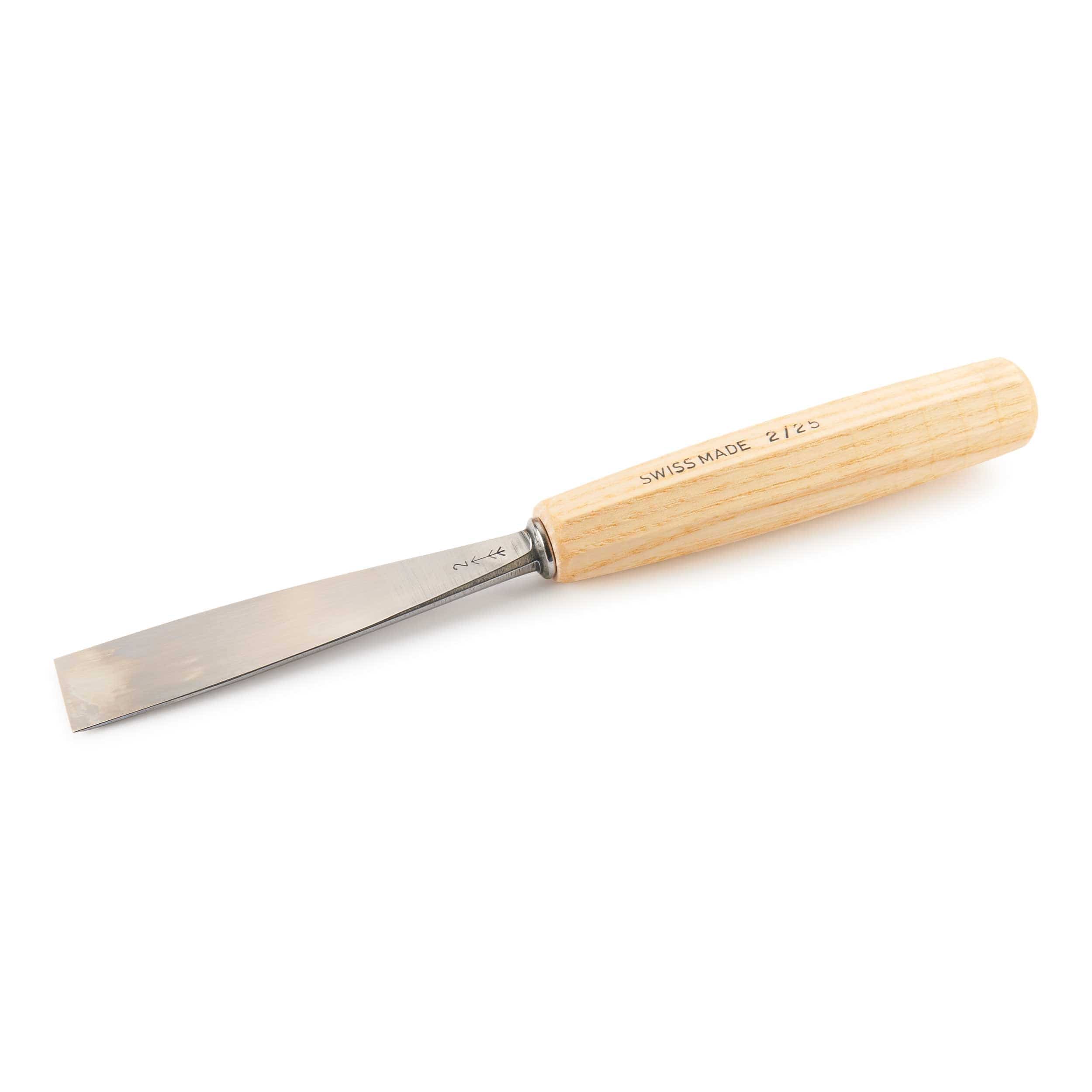 #2 Sweep Gouge - Image 22