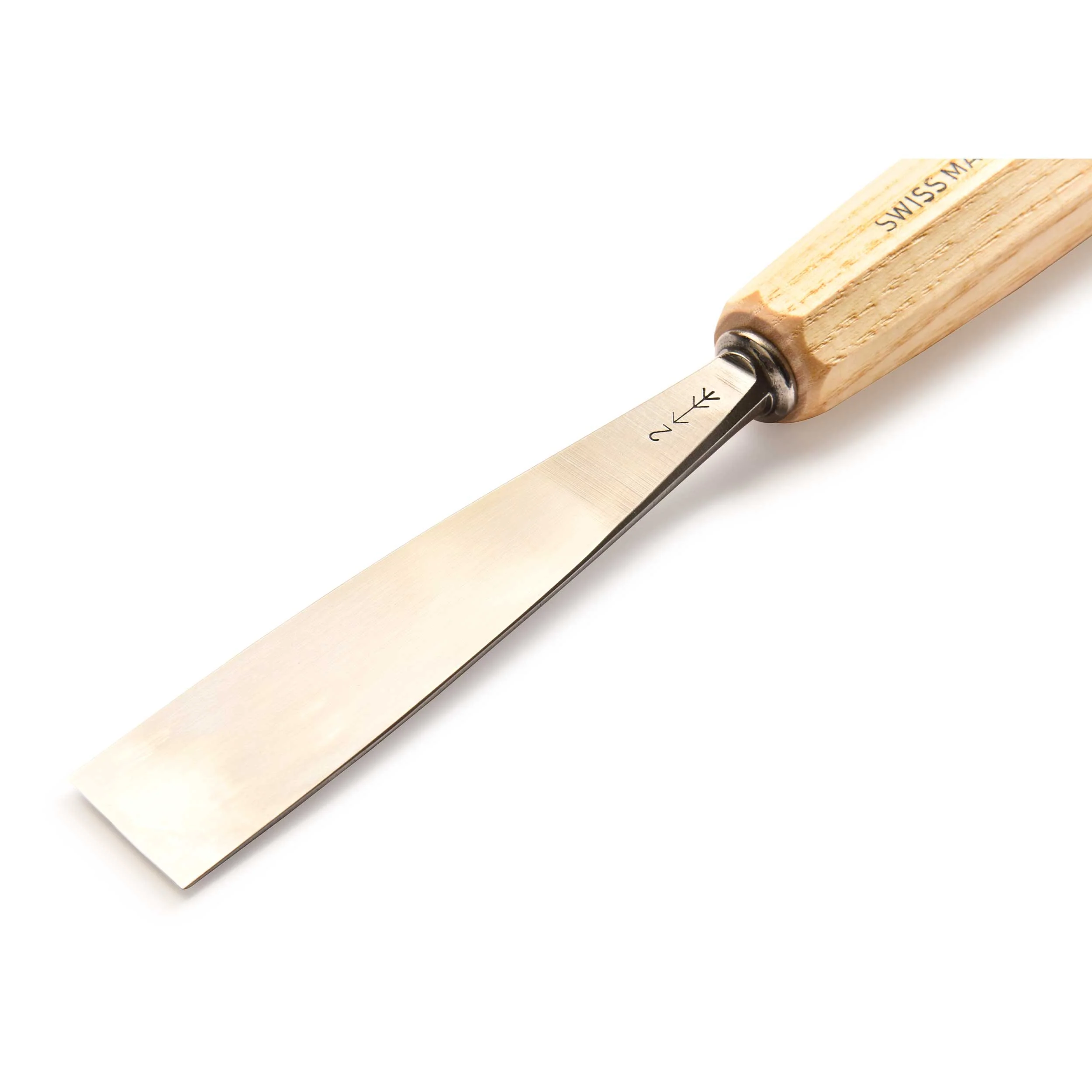 #2 Sweep Gouge - Image 23