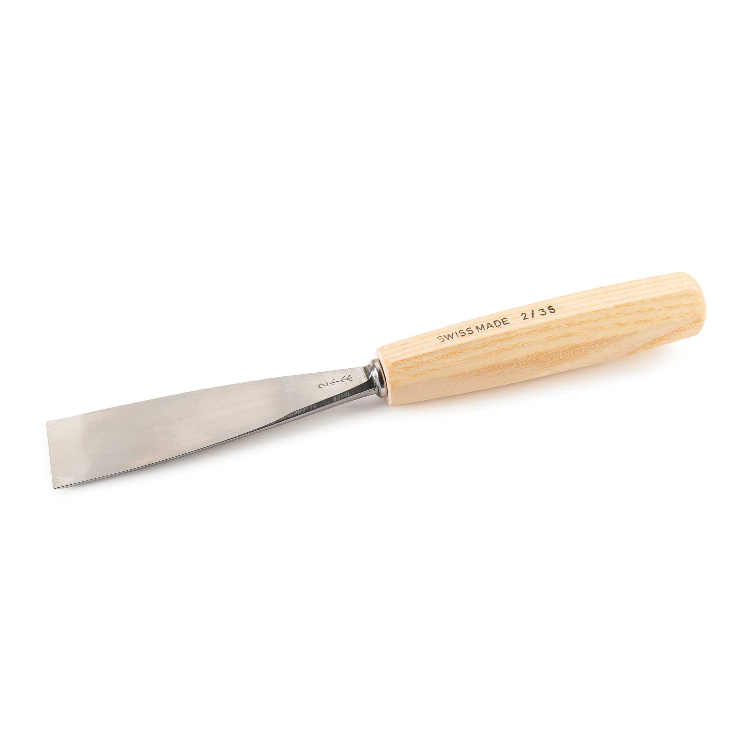 #2 Sweep Gouge - Image 26