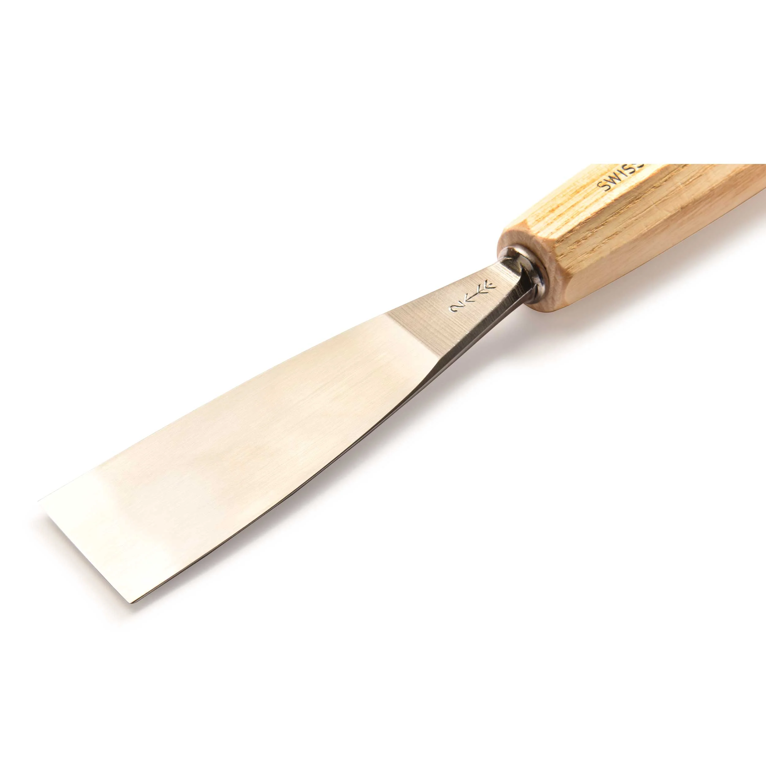 #2 Sweep Gouge - Image 27