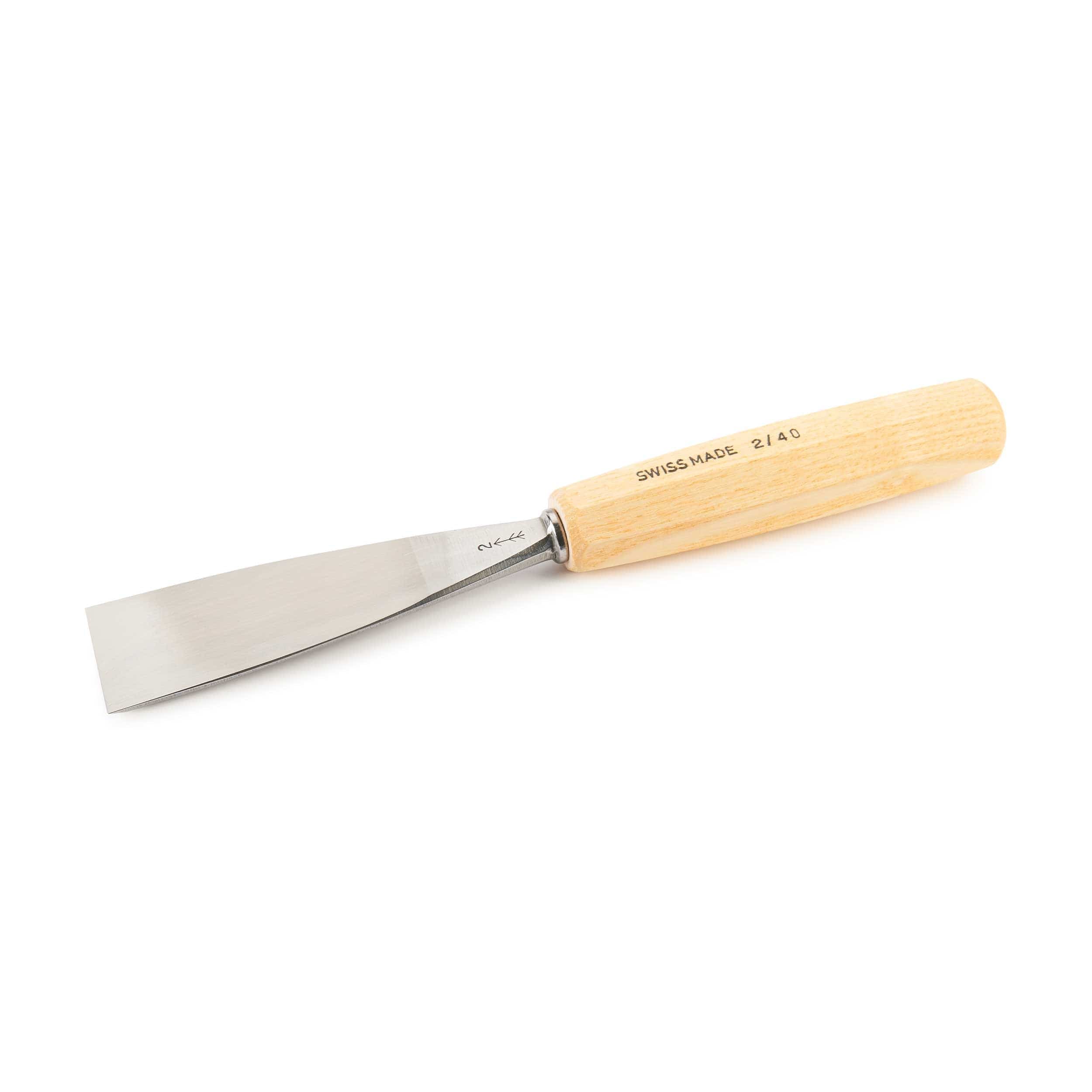 #2 Sweep Gouge - Image 28