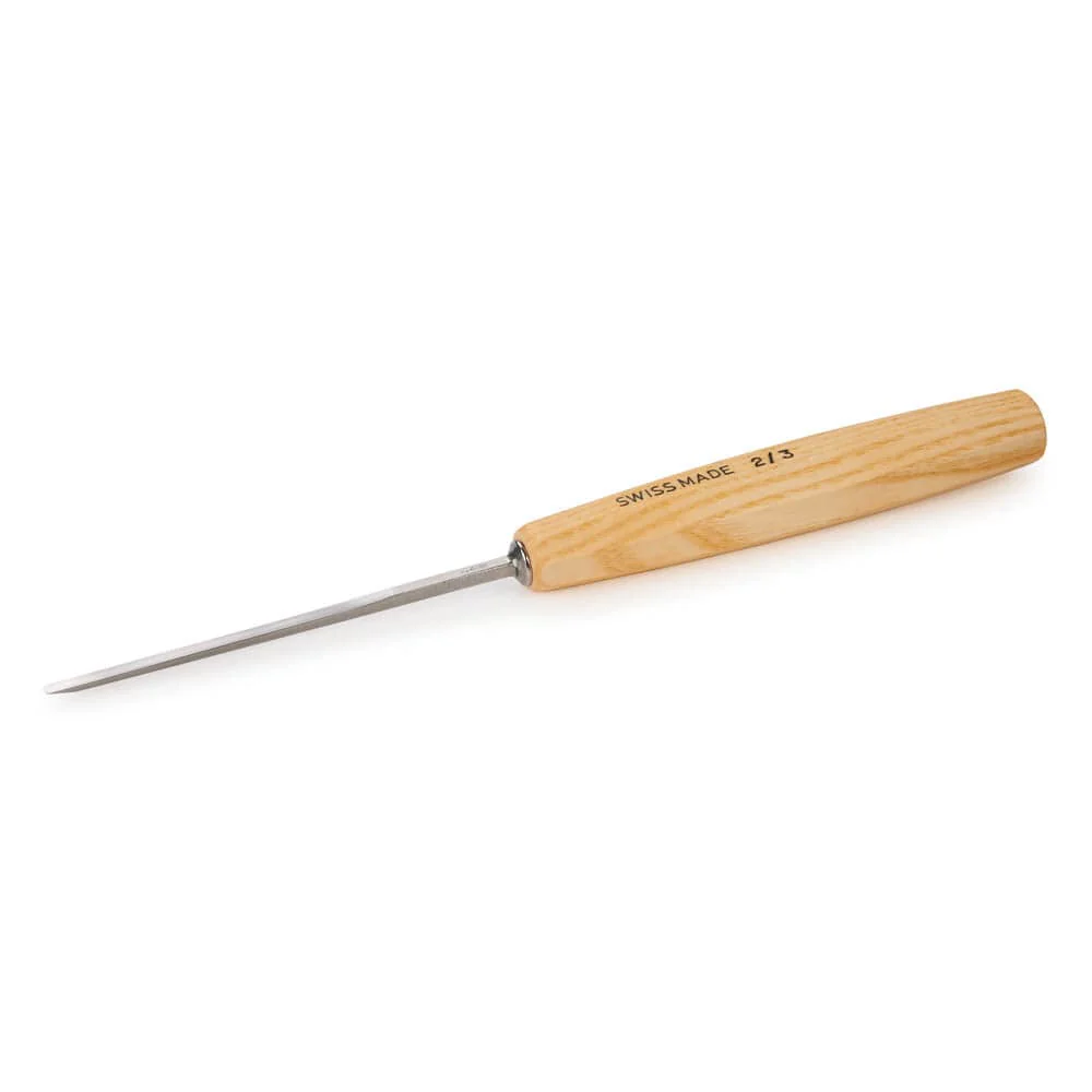 #2 Sweep Gouge - Image 3