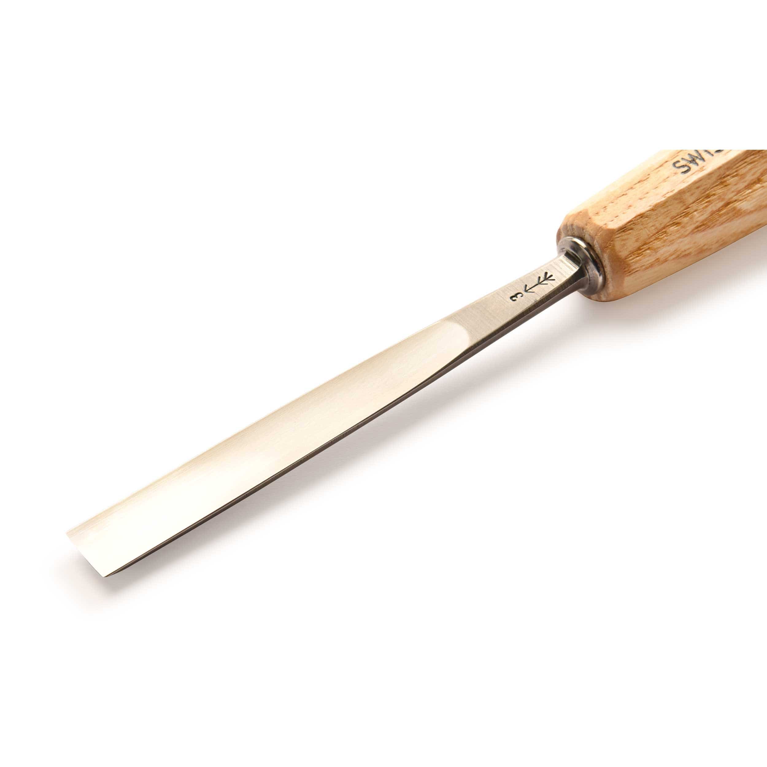 #3 Sweep Gouge - Image 12