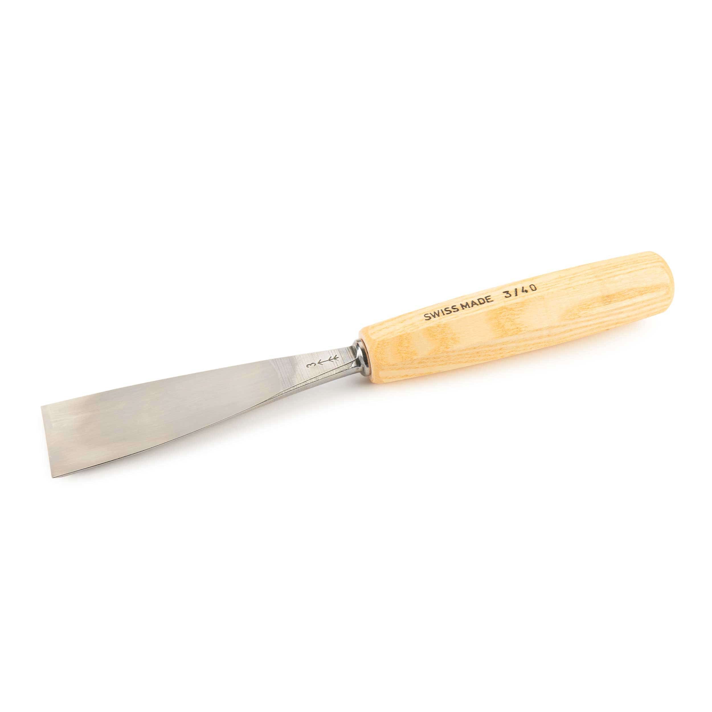 #3 Sweep Gouge - Image 29