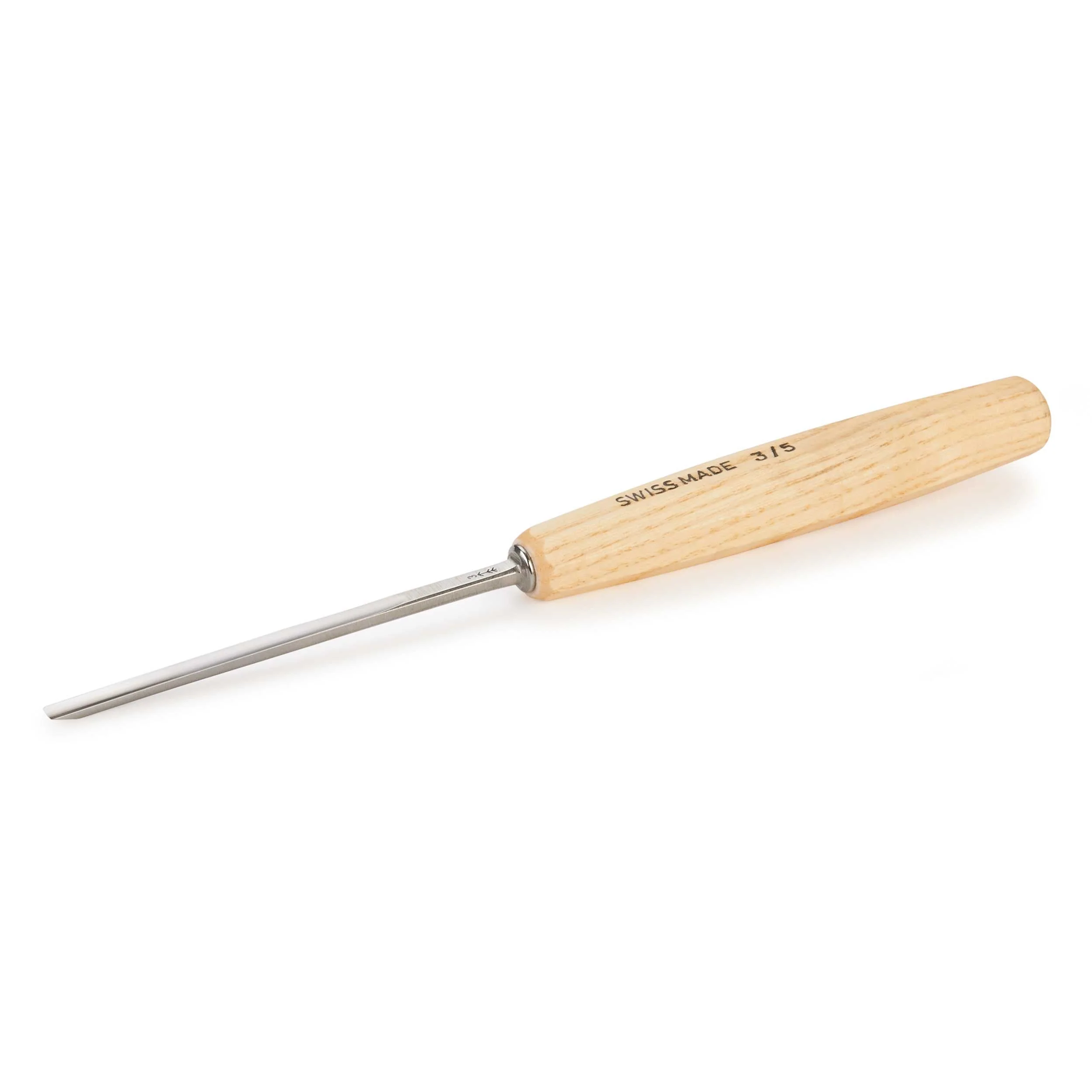 #3 Sweep Gouge - Image 5
