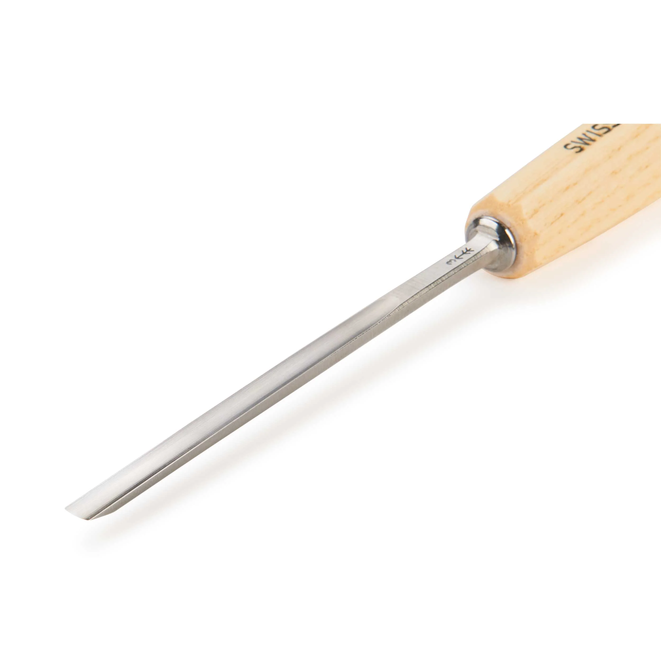 #3 Sweep Gouge - Image 6