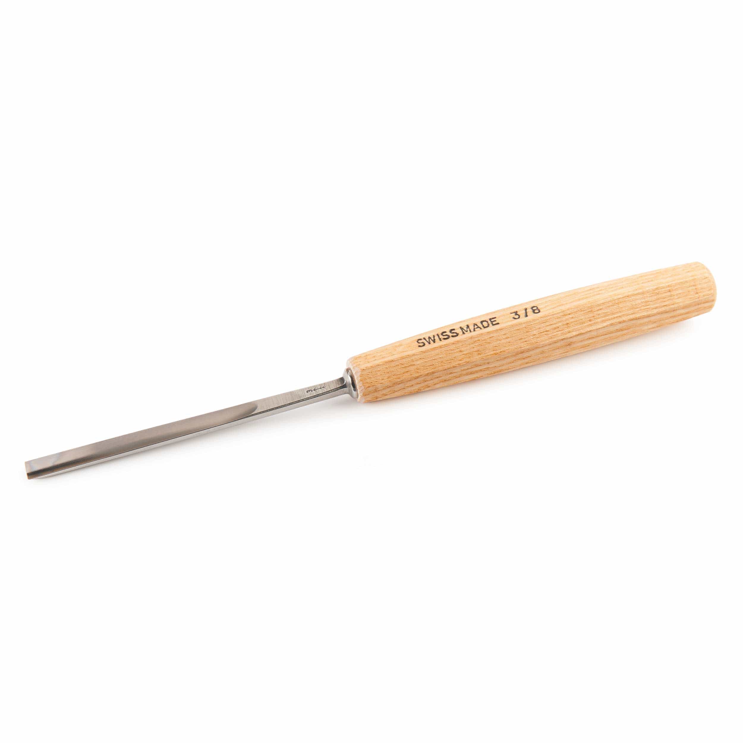 #3 Sweep Gouge - Image 7