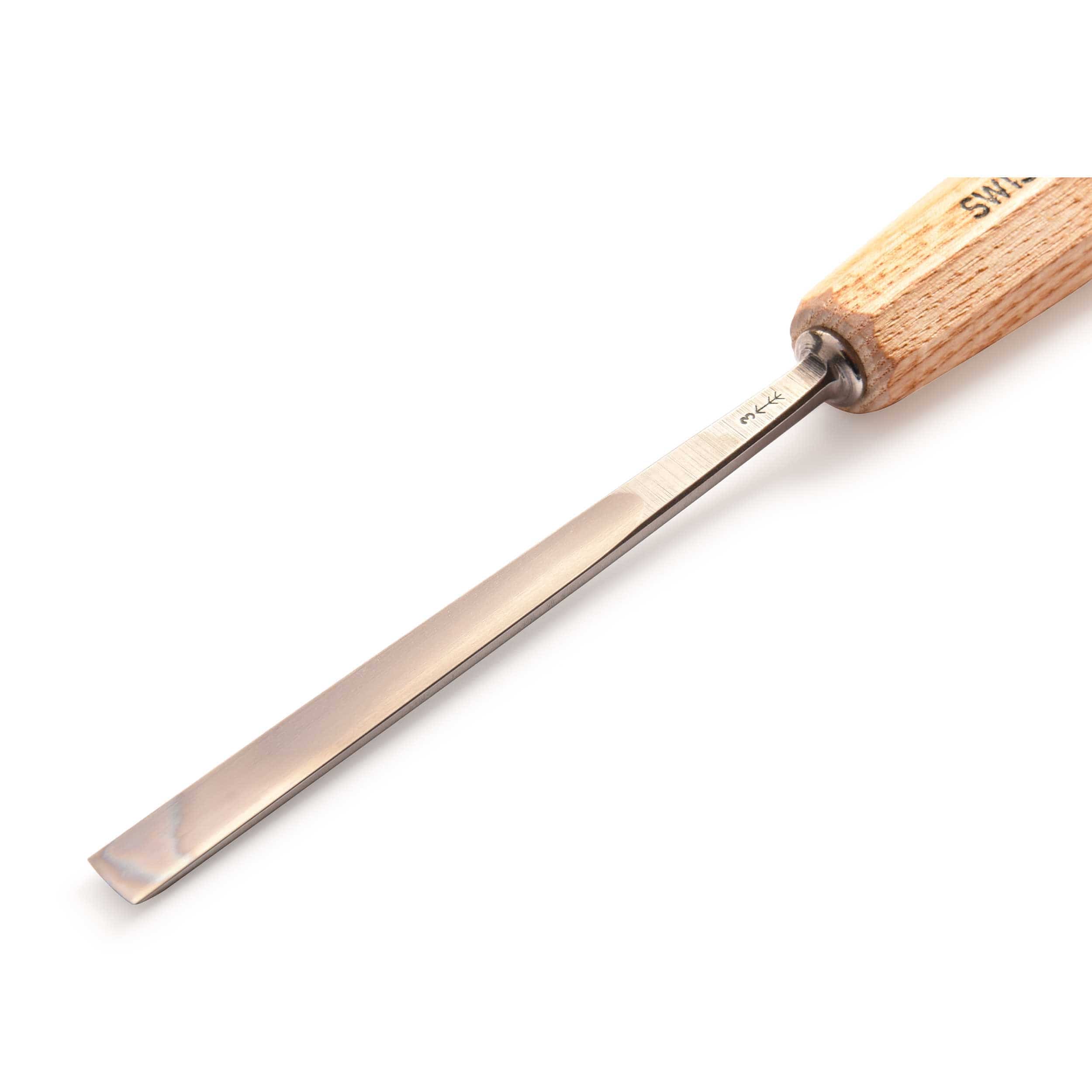 #3 Sweep Gouge - Image 8