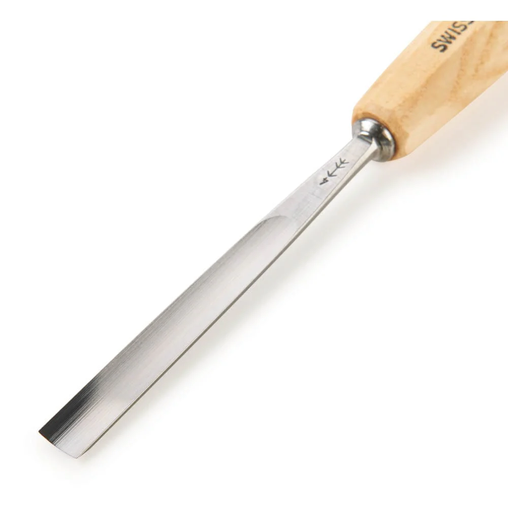 #4 Sweep Gouge - Image 10