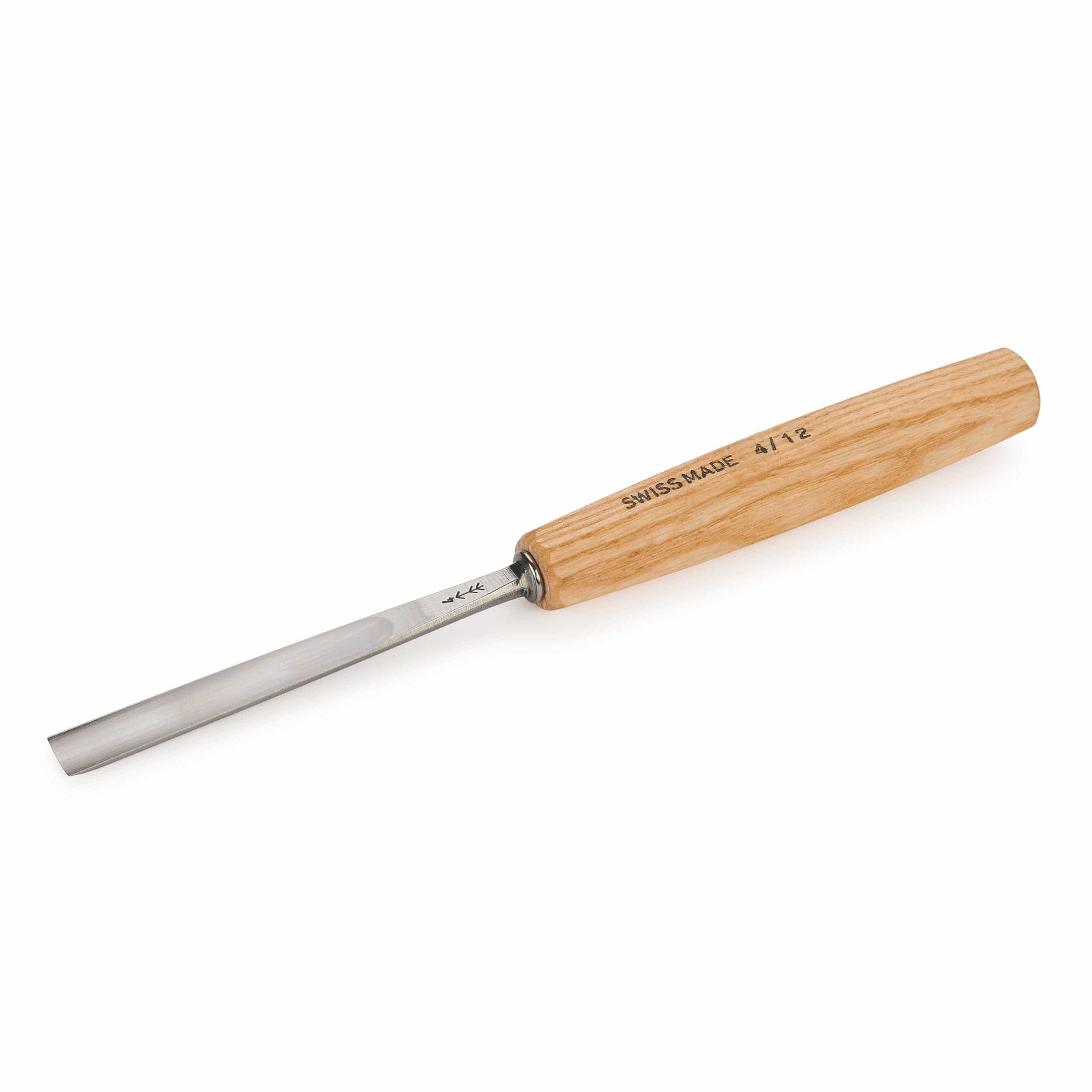 #4 Sweep Gouge - Image 11