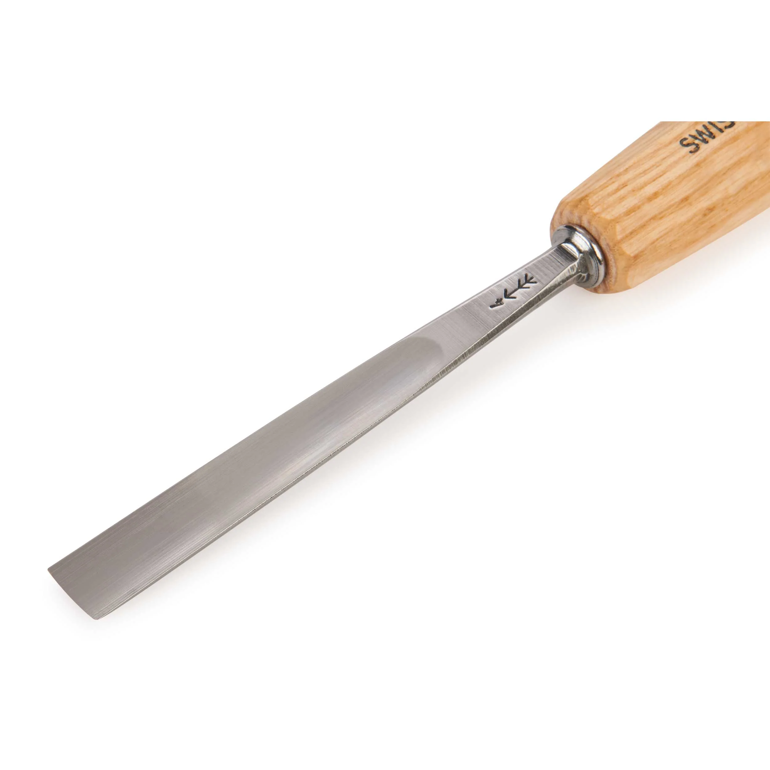 #4 Sweep Gouge - Image 12