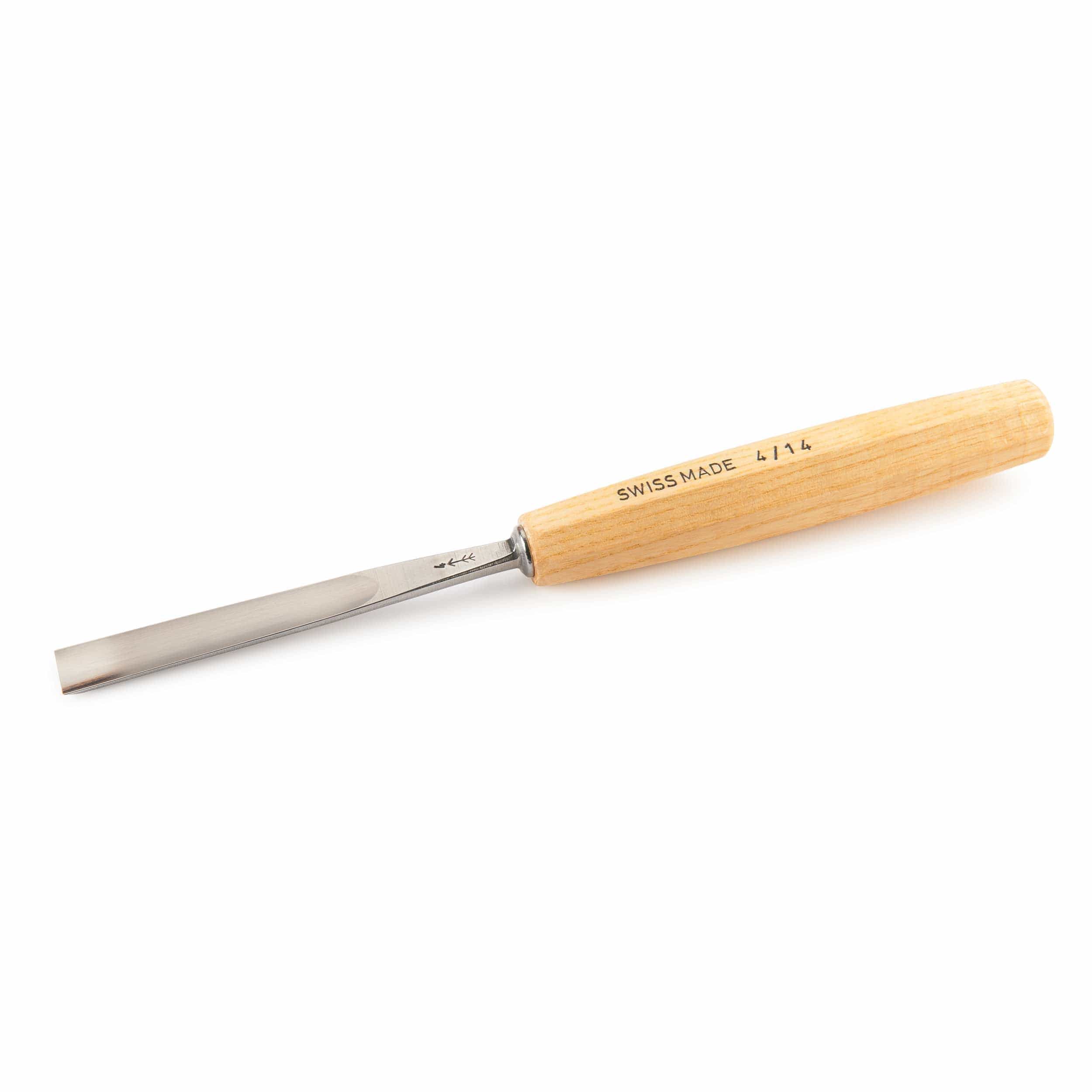 #4 Sweep Gouge - Image 13