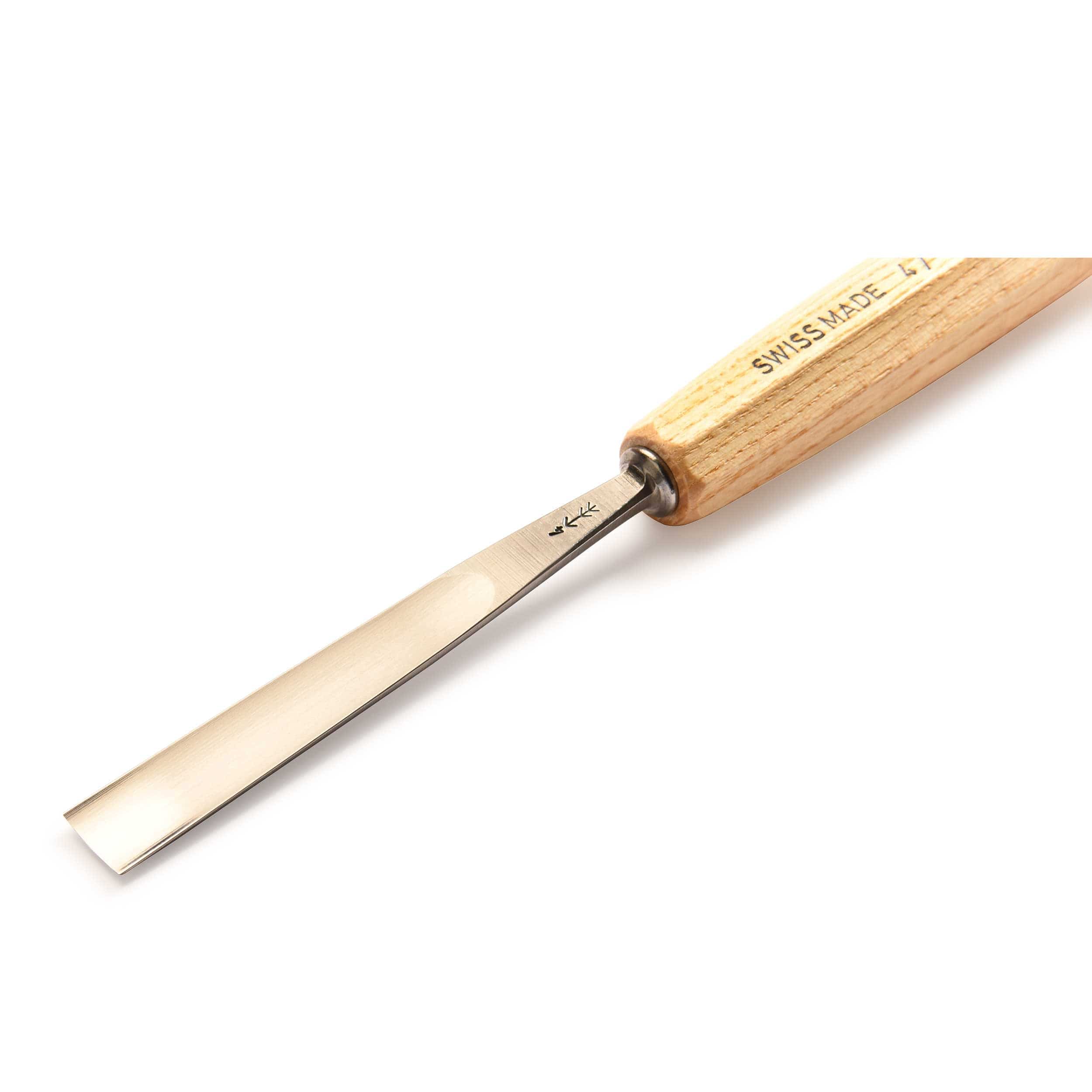 #4 Sweep Gouge - Image 14