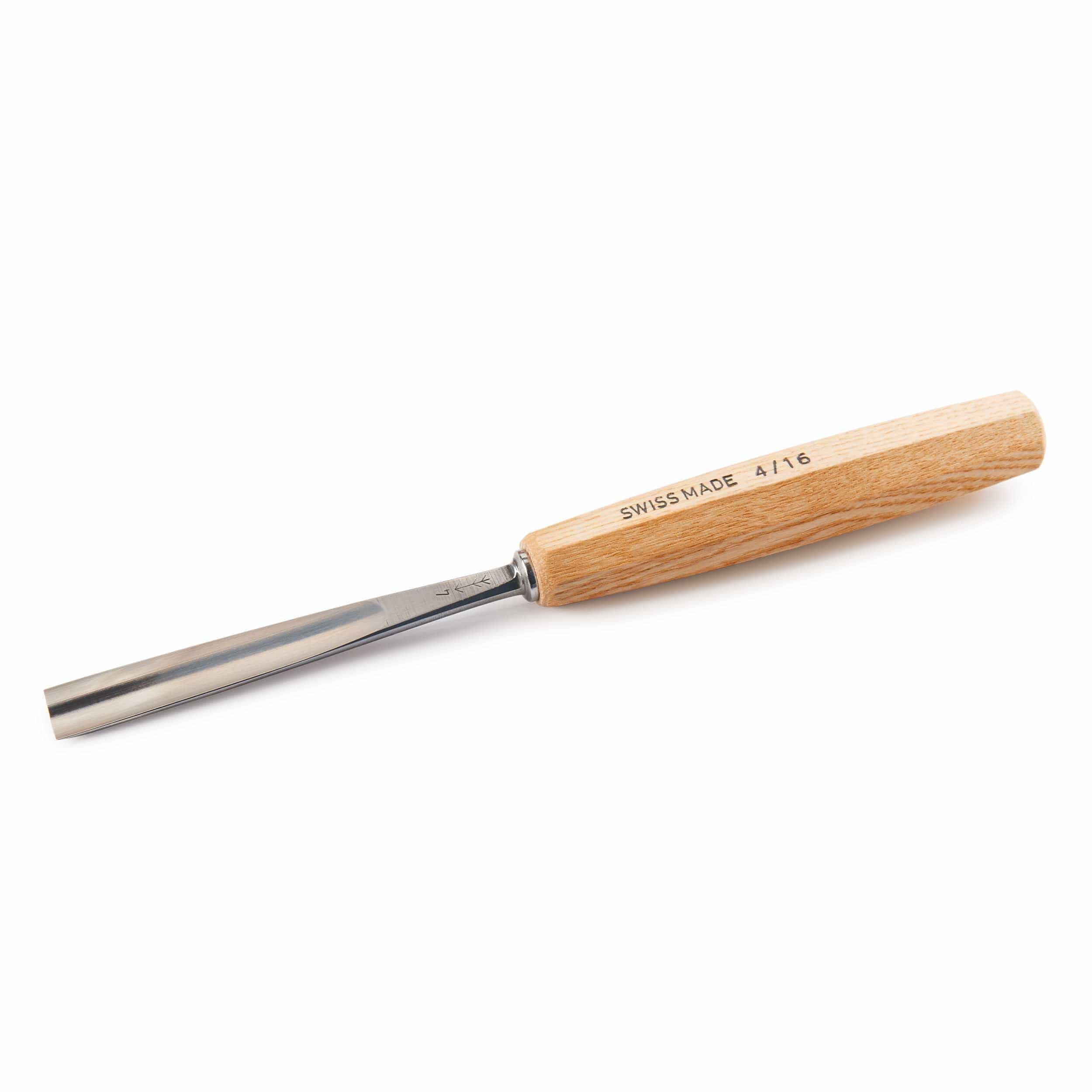 #4 Sweep Gouge - Image 15