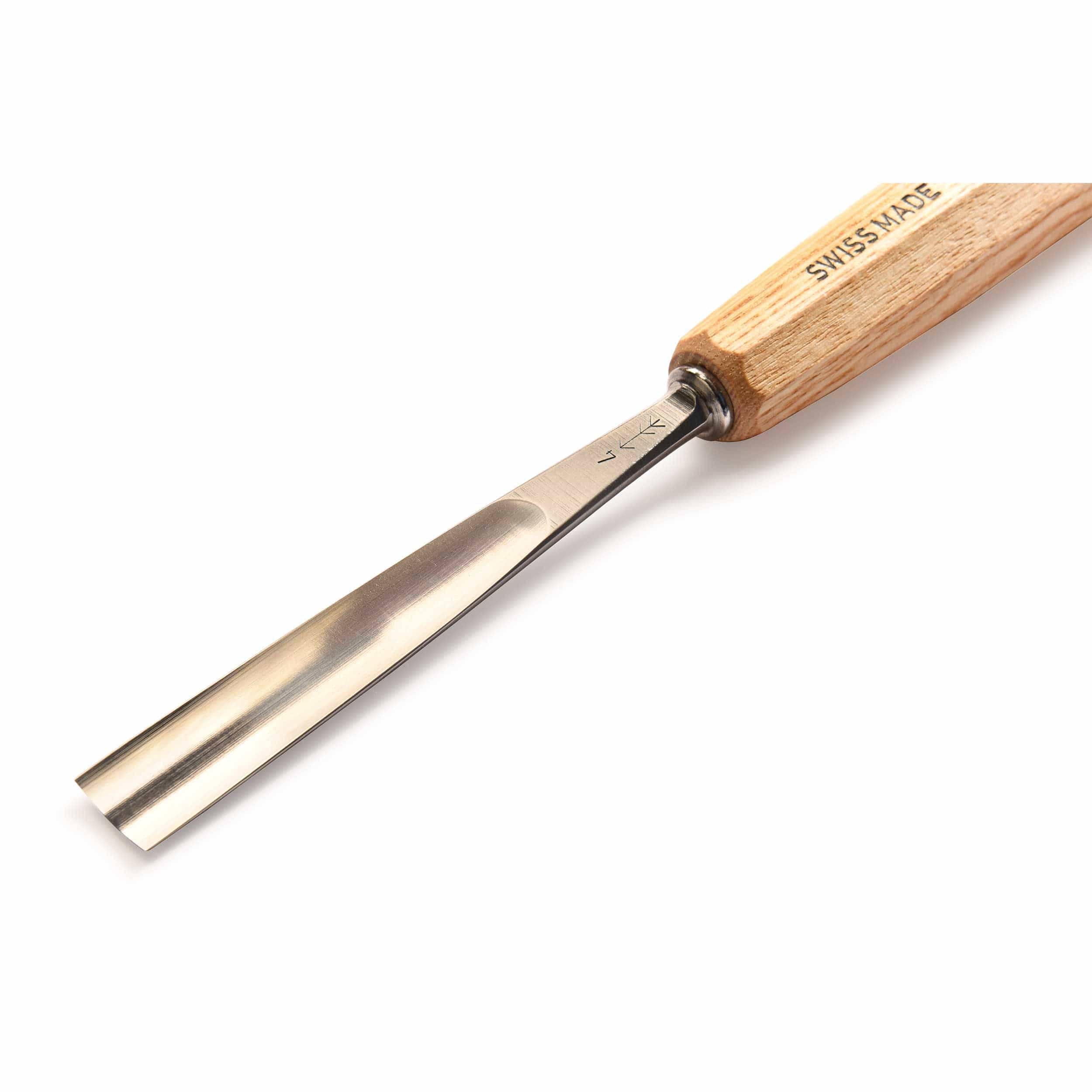 #4 Sweep Gouge - Image 16