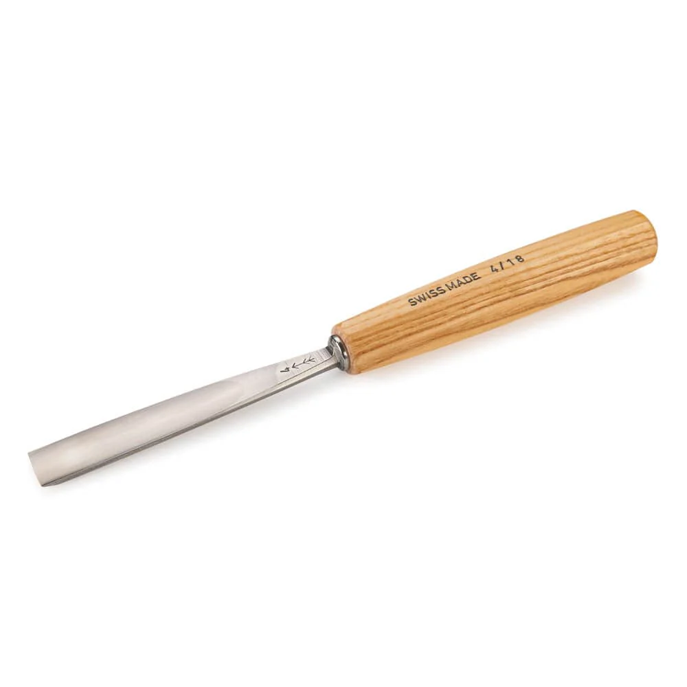 #4 Sweep Gouge - Image 17
