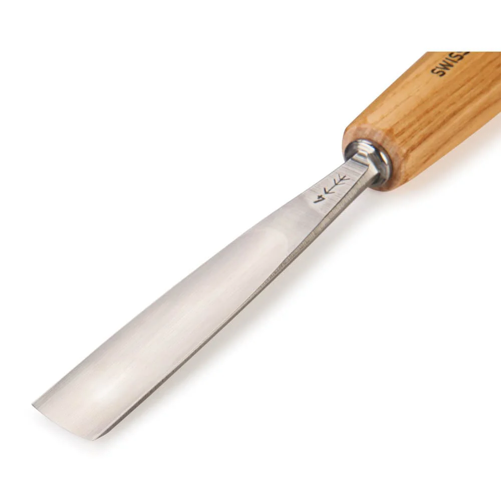 #4 Sweep Gouge - Image 18
